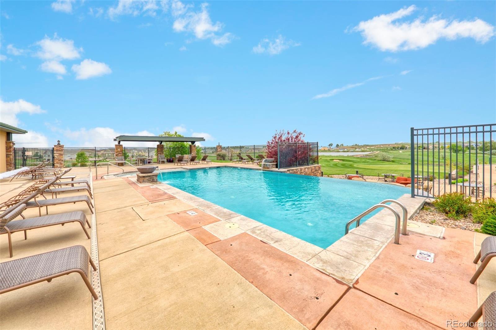 MLS Image #24 for 15457  krameria street,brighton, Colorado