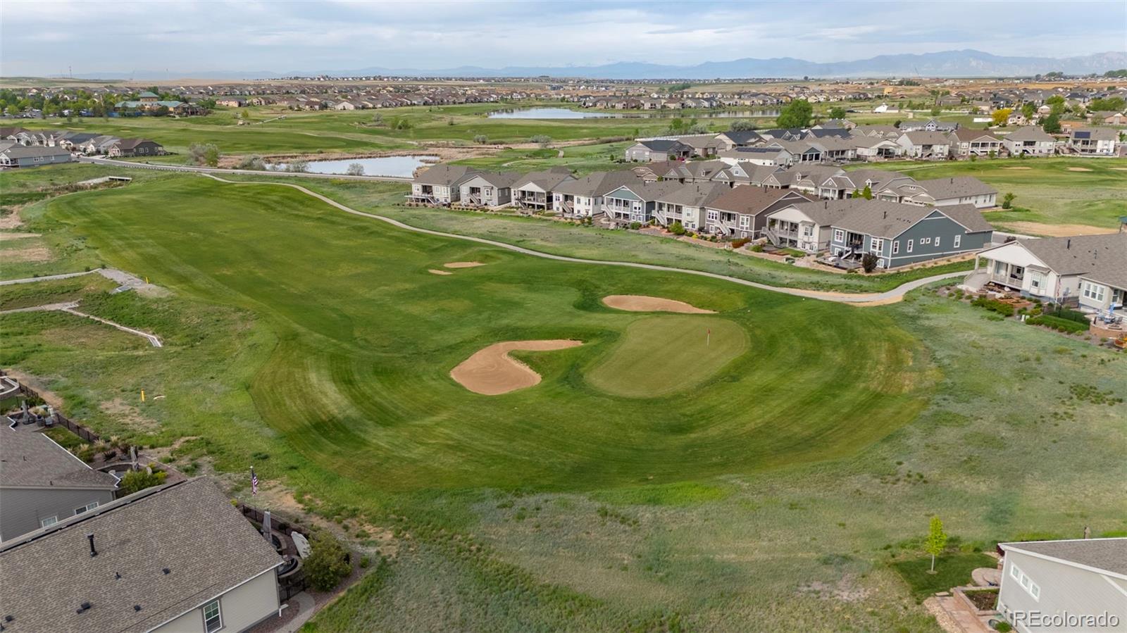 MLS Image #25 for 15457  krameria street,brighton, Colorado