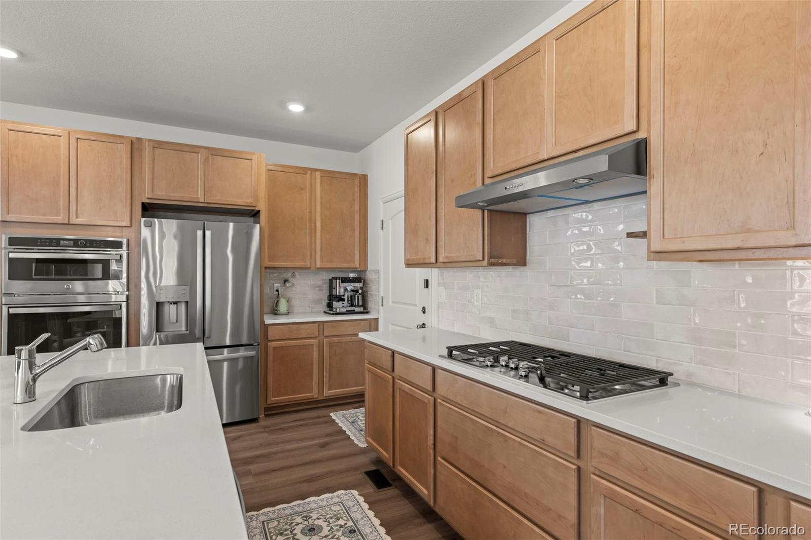 MLS Image #5 for 15457  krameria street,brighton, Colorado