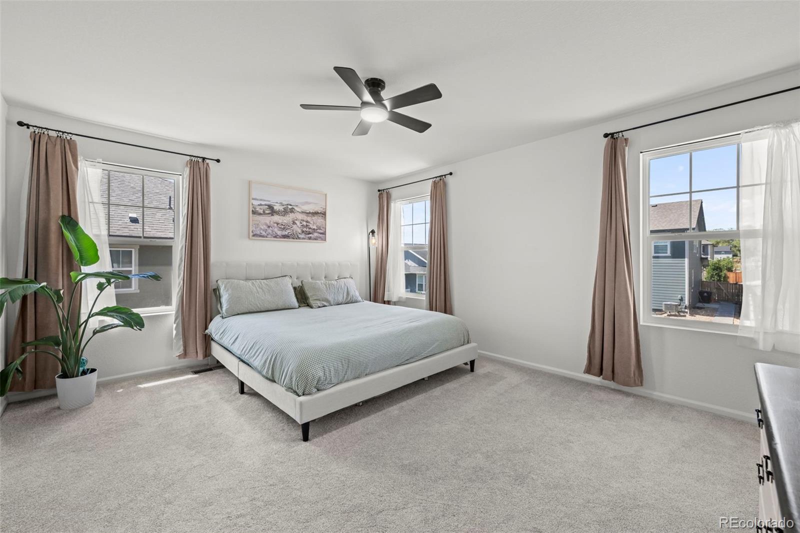 MLS Image #6 for 15457  krameria street,brighton, Colorado