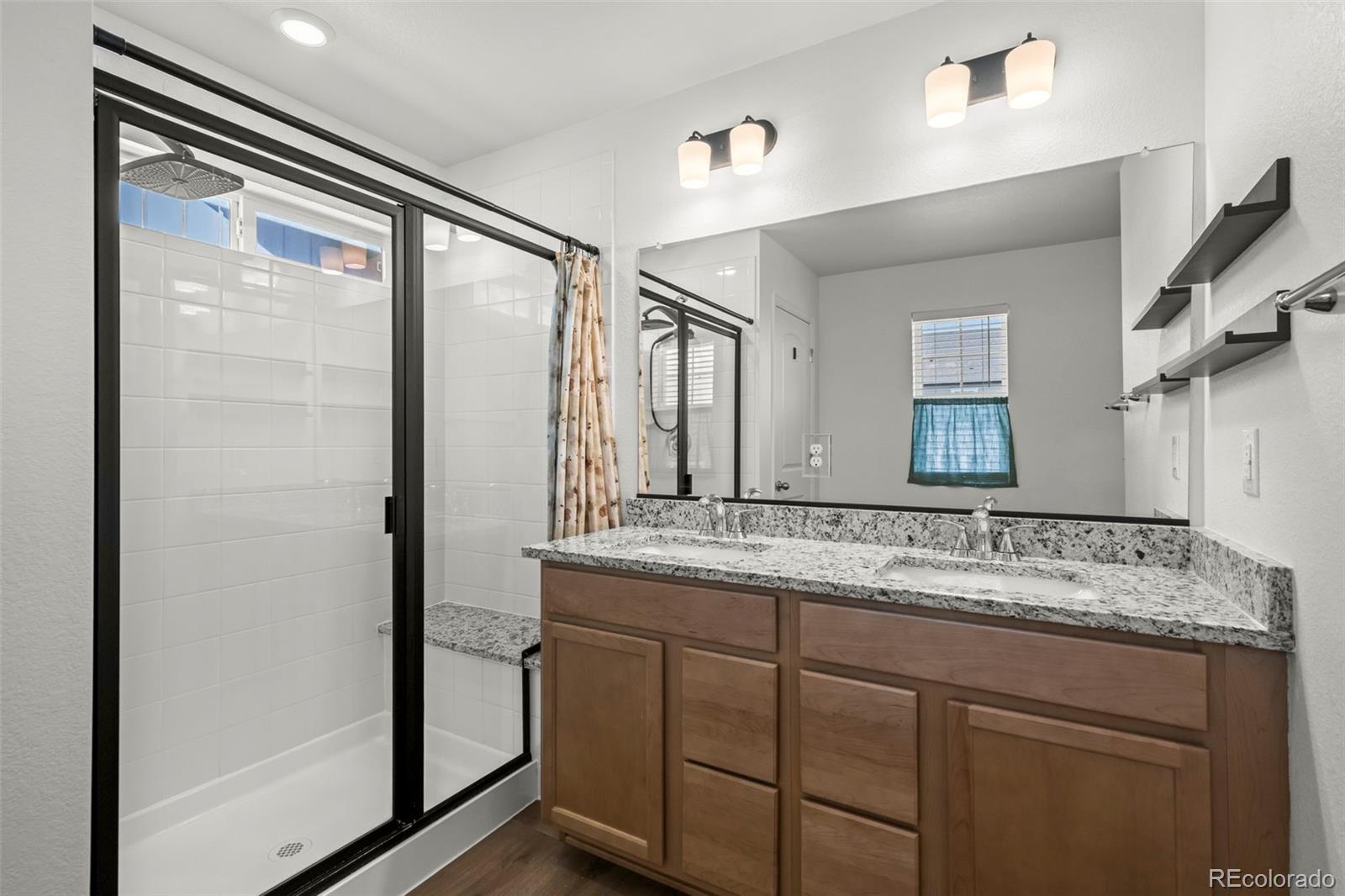 MLS Image #7 for 15457  krameria street,brighton, Colorado