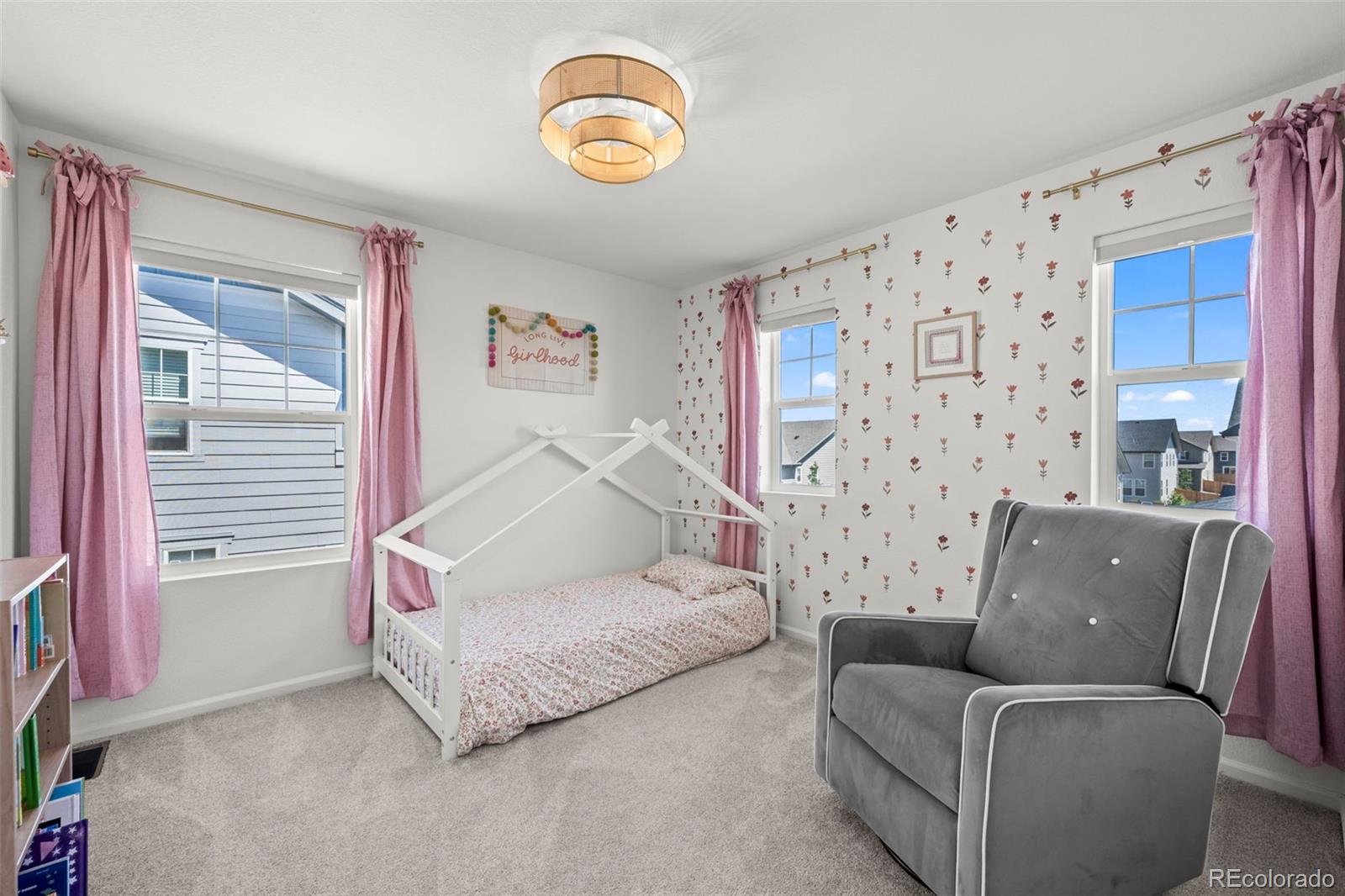 MLS Image #8 for 15457  krameria street,brighton, Colorado