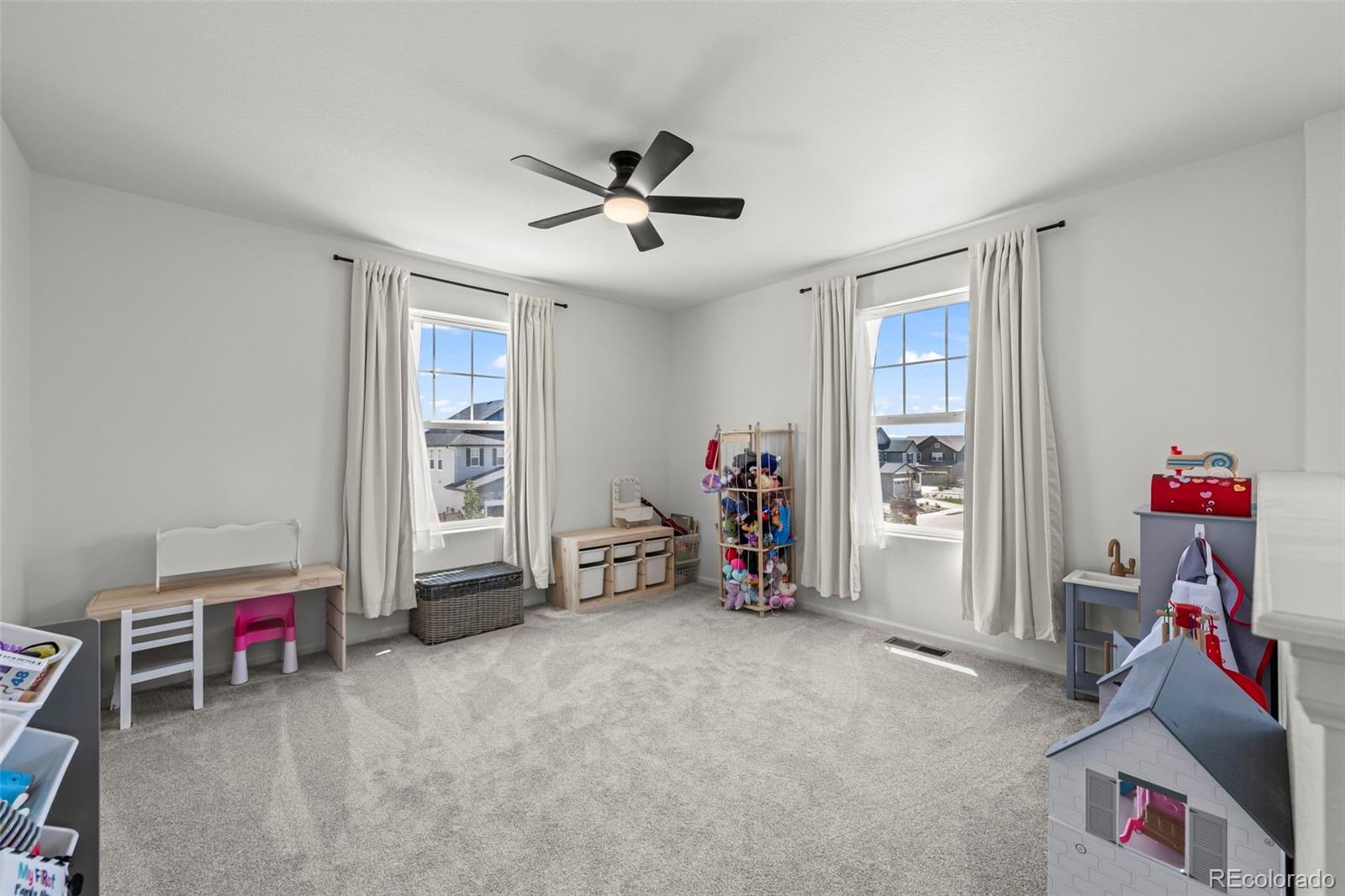 MLS Image #9 for 15457  krameria street,brighton, Colorado