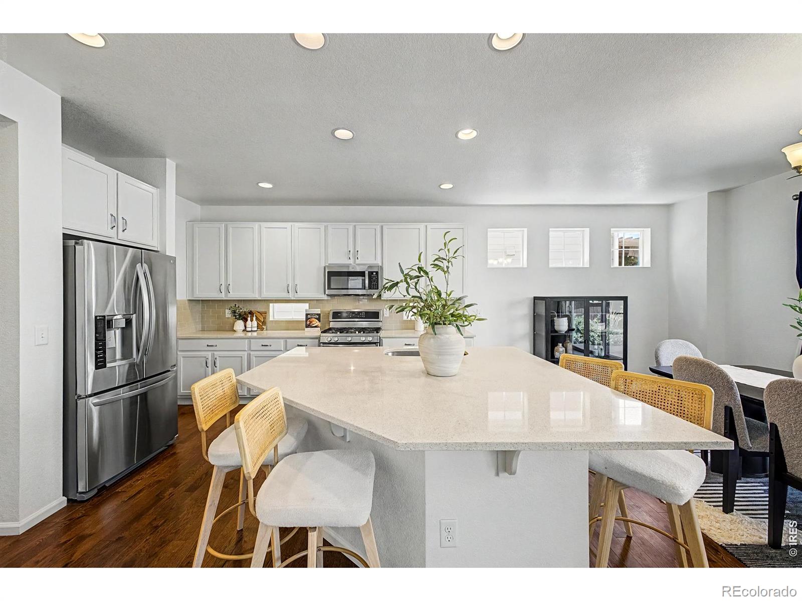 MLS Image #11 for 15263 w 49th place,golden, Colorado