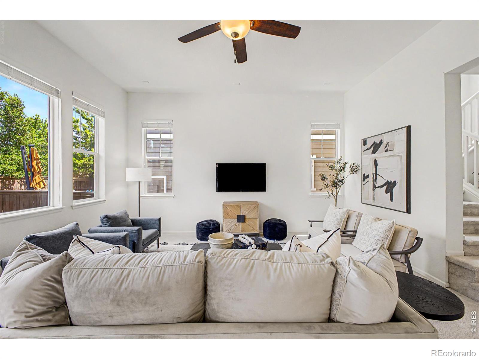 MLS Image #17 for 15263 w 49th place,golden, Colorado