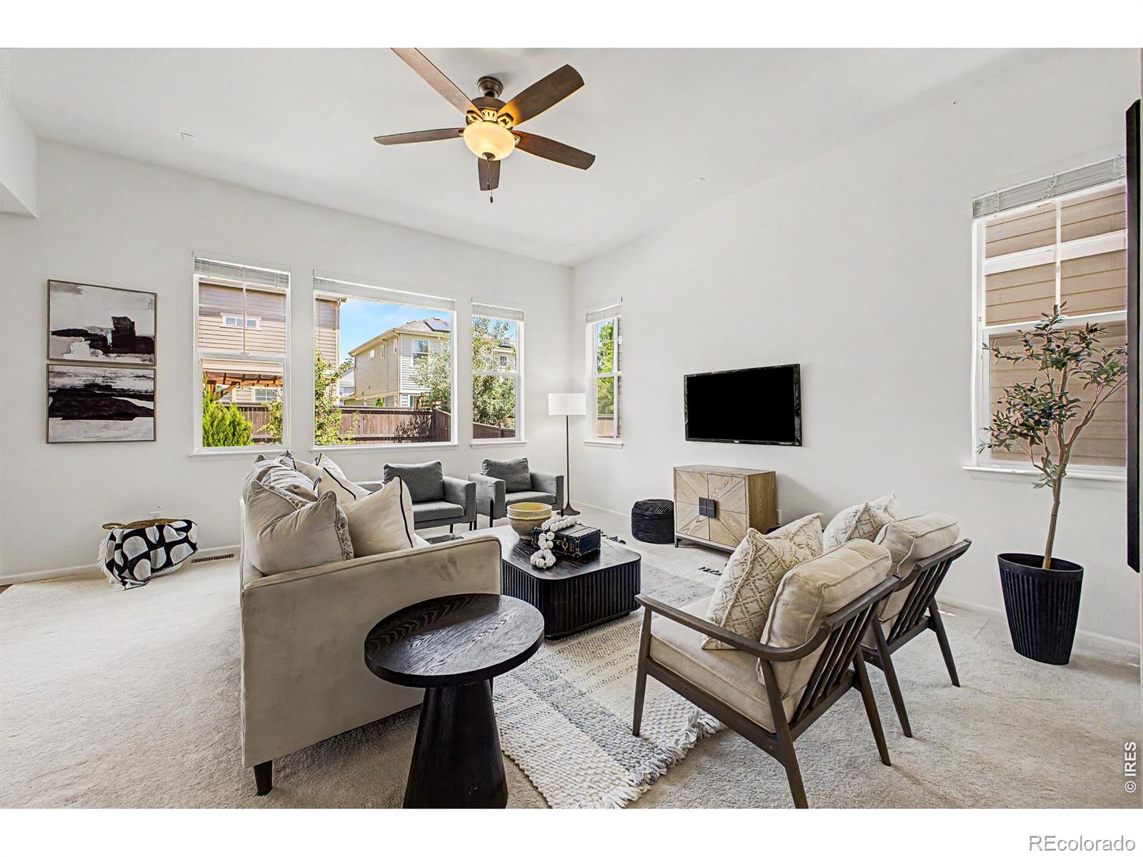 MLS Image #18 for 15263 w 49th place,golden, Colorado