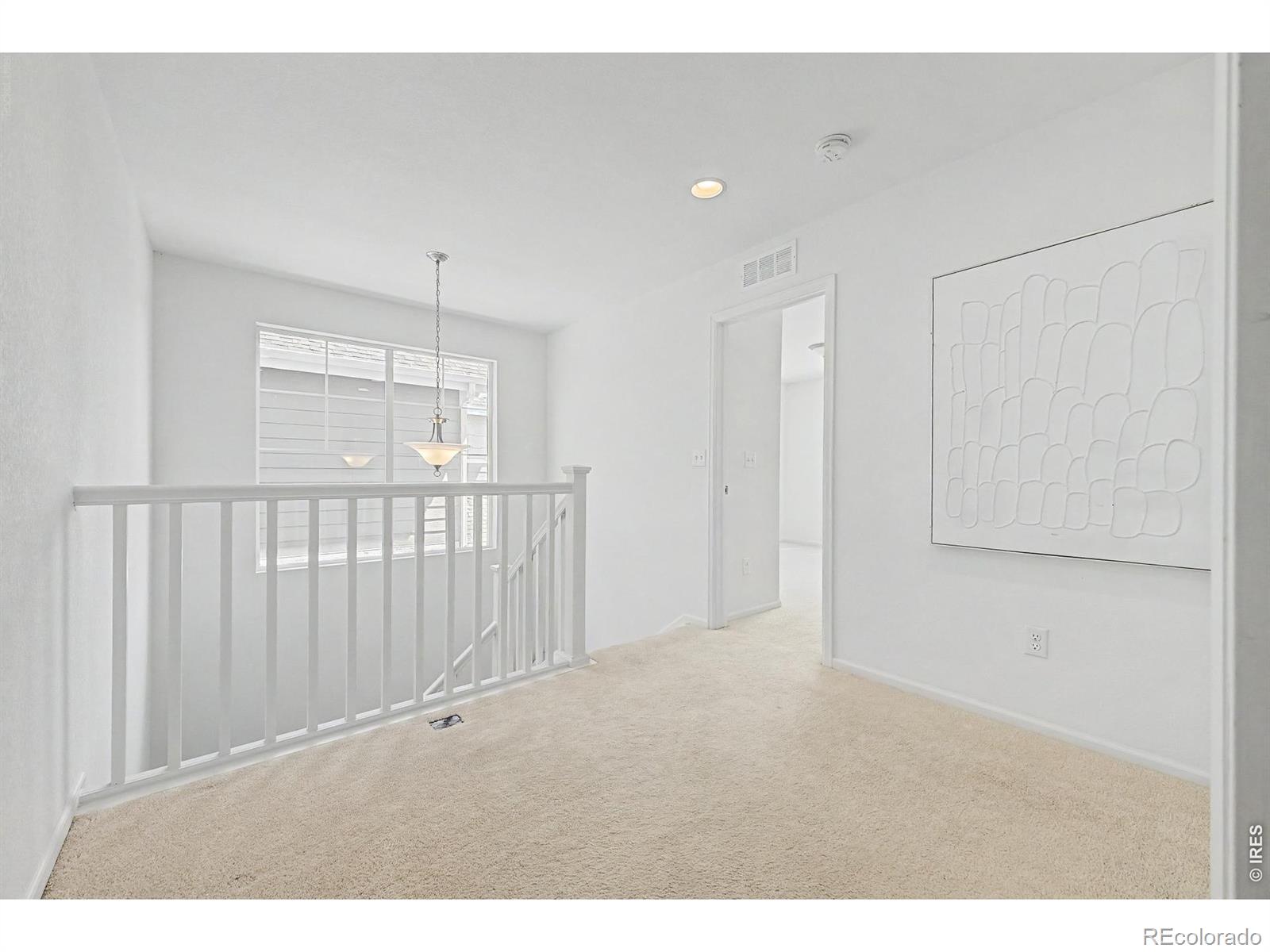 MLS Image #20 for 15263 w 49th place,golden, Colorado