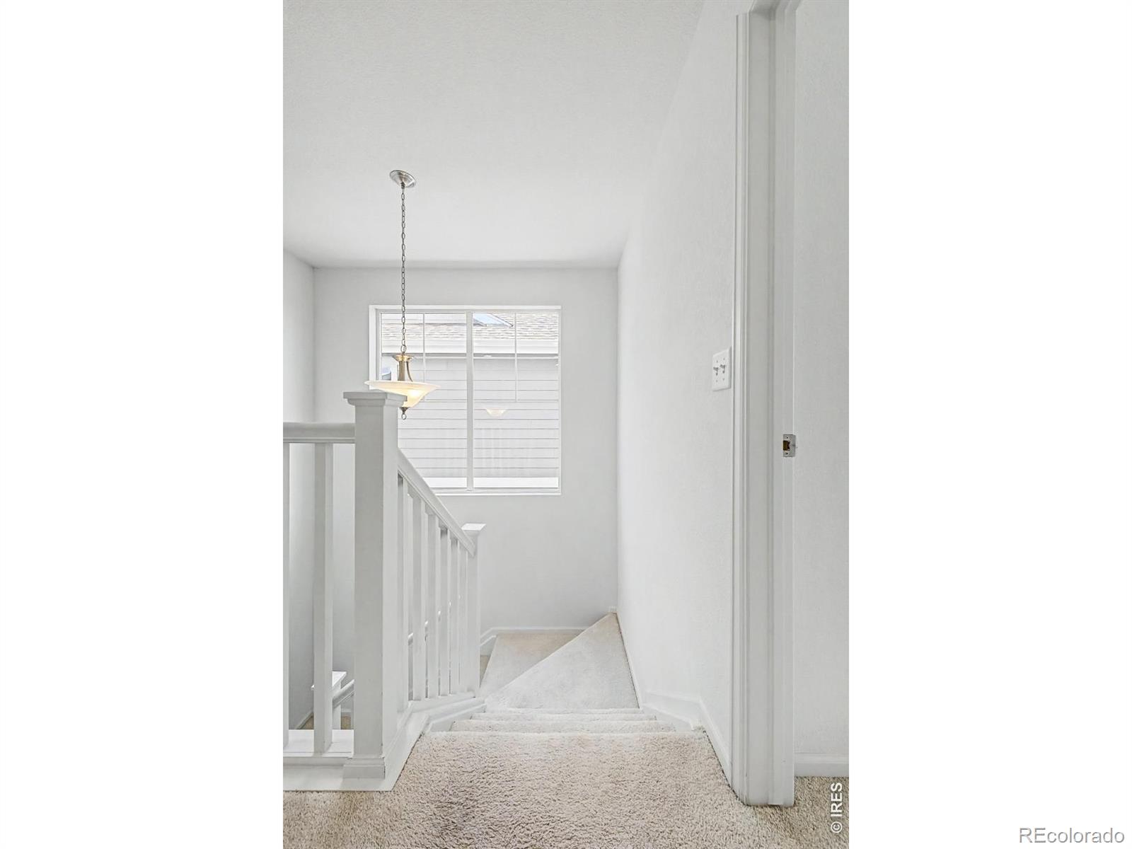 MLS Image #21 for 15263 w 49th place,golden, Colorado