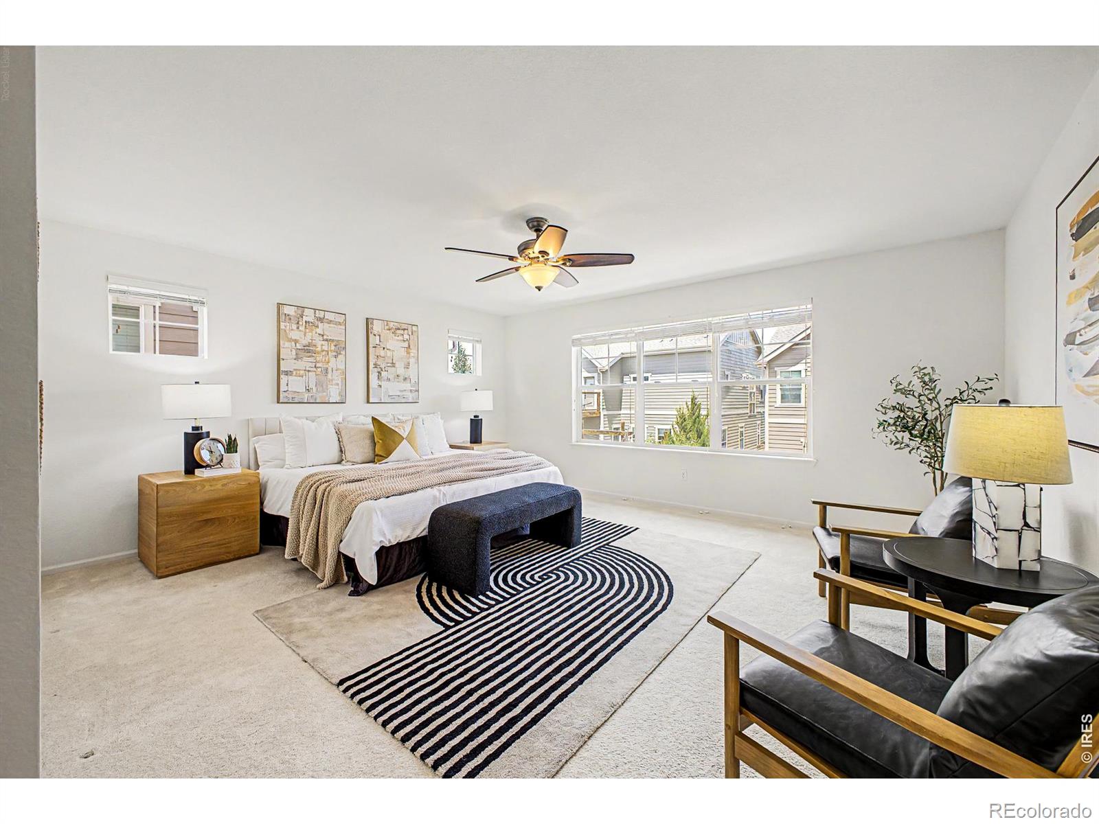 MLS Image #22 for 15263 w 49th place,golden, Colorado