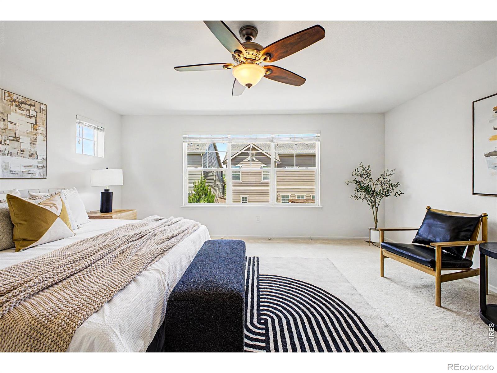 MLS Image #23 for 15263 w 49th place,golden, Colorado