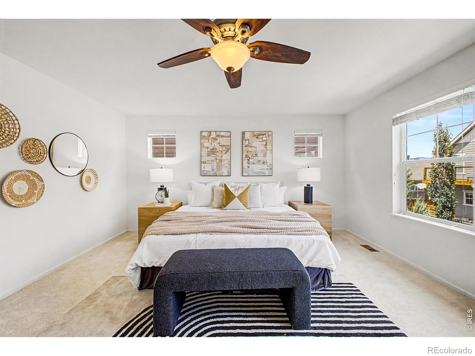 MLS Image #24 for 15263 w 49th place,golden, Colorado