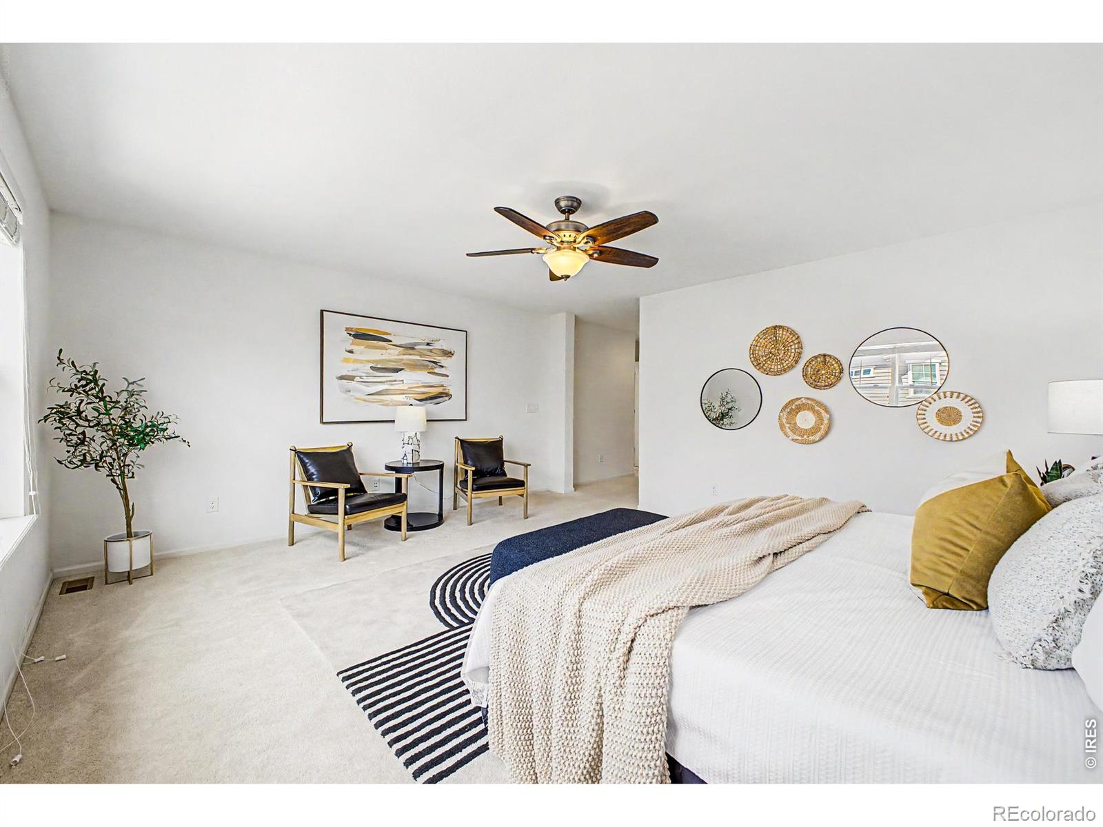 MLS Image #25 for 15263 w 49th place,golden, Colorado
