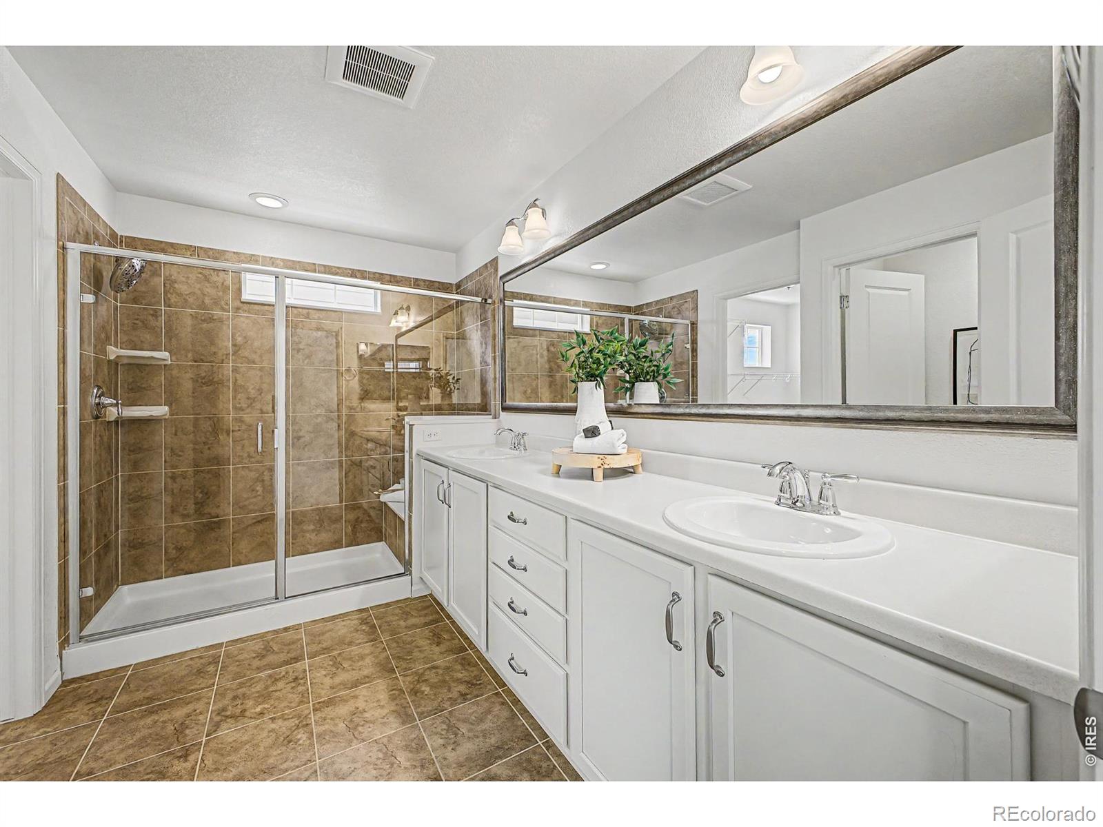 MLS Image #27 for 15263 w 49th place,golden, Colorado