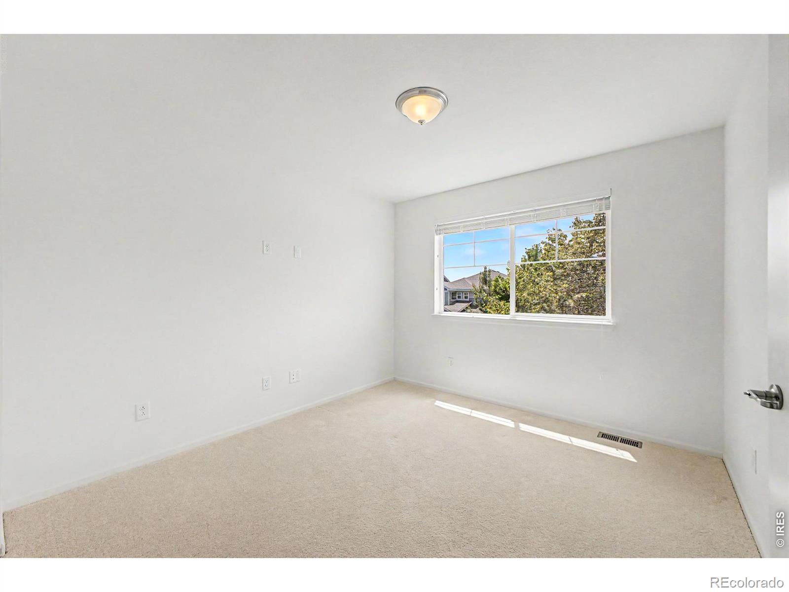 MLS Image #28 for 15263 w 49th place,golden, Colorado