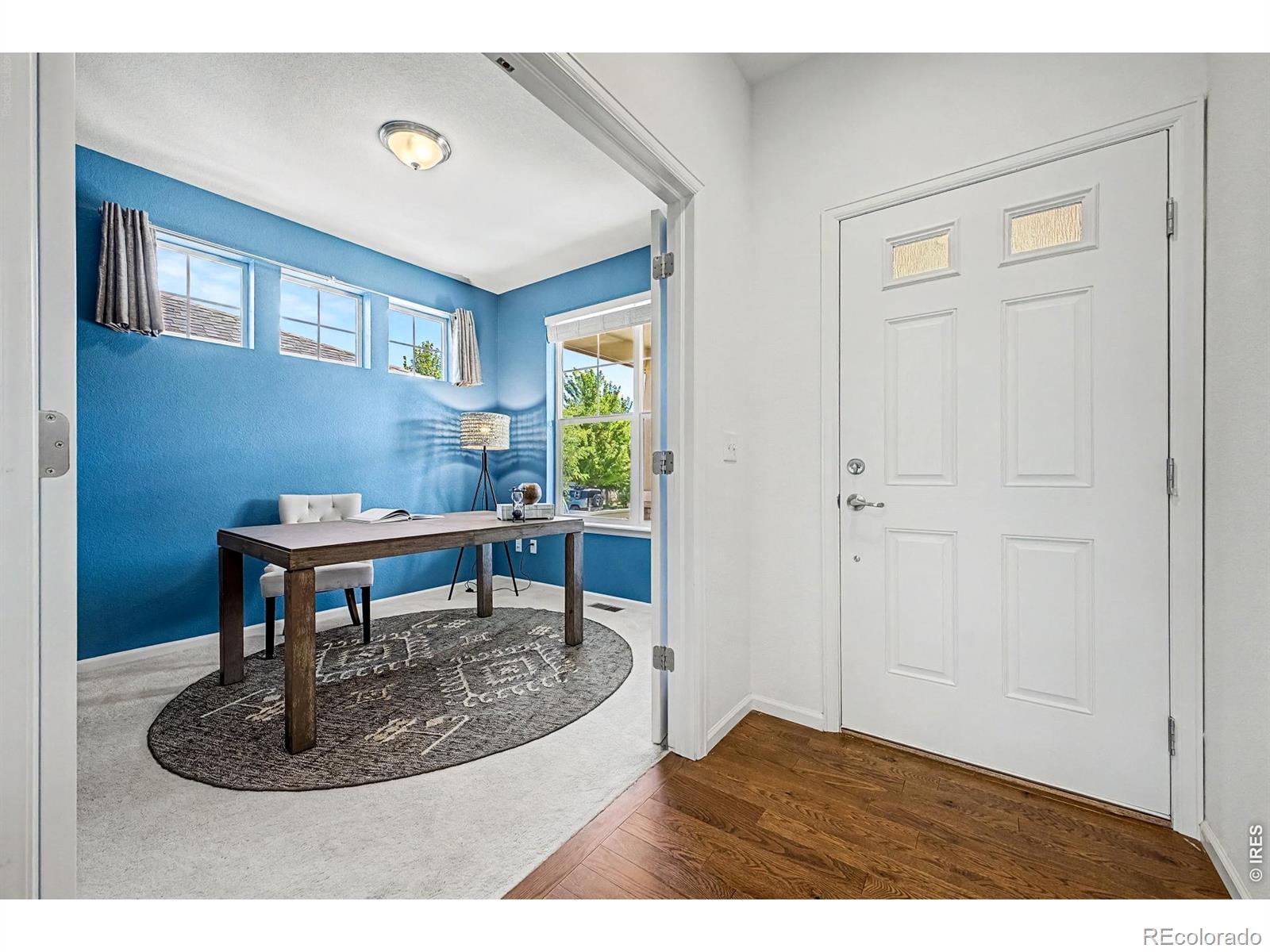 MLS Image #3 for 15263 w 49th place,golden, Colorado