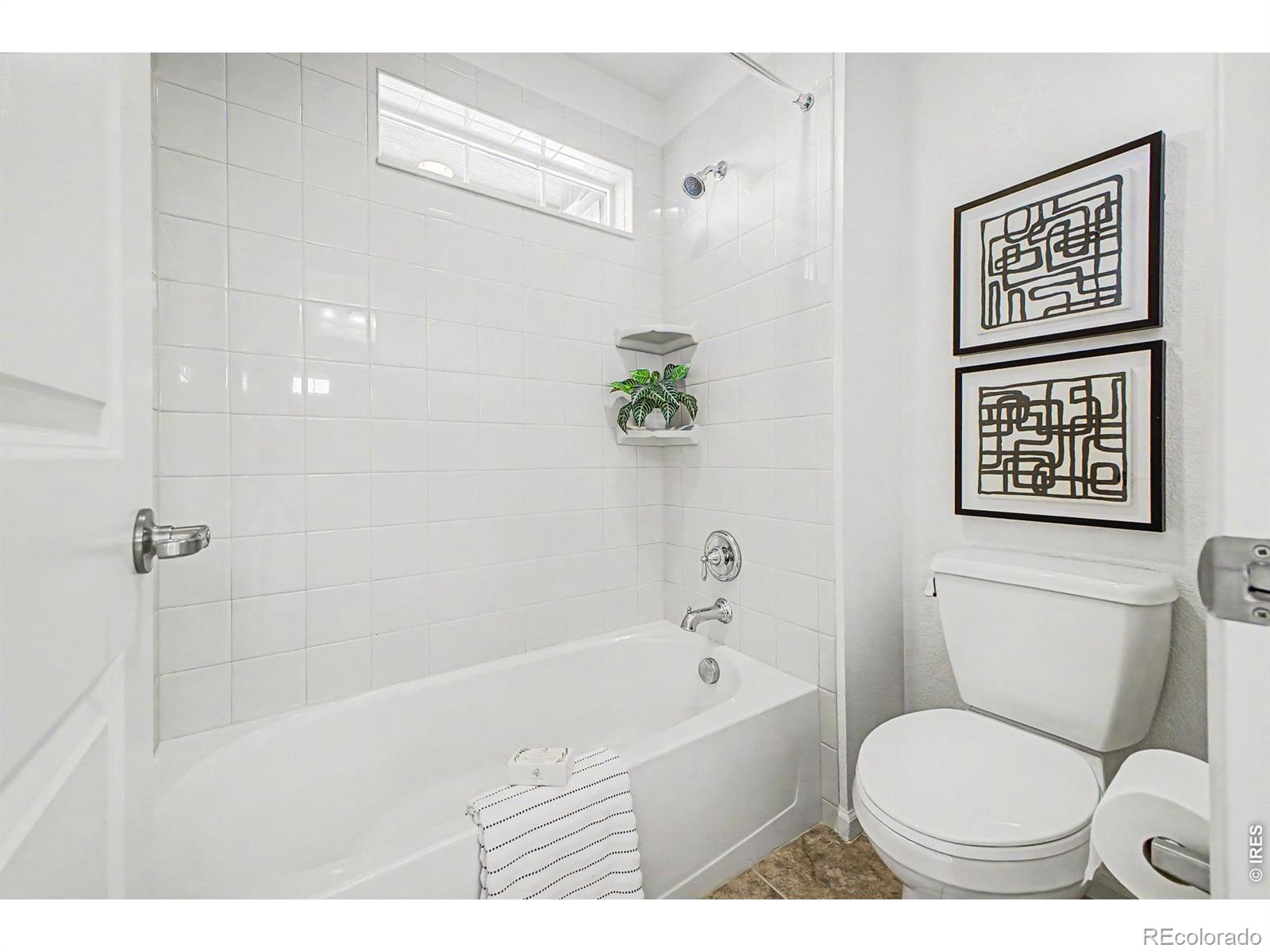 MLS Image #30 for 15263 w 49th place,golden, Colorado