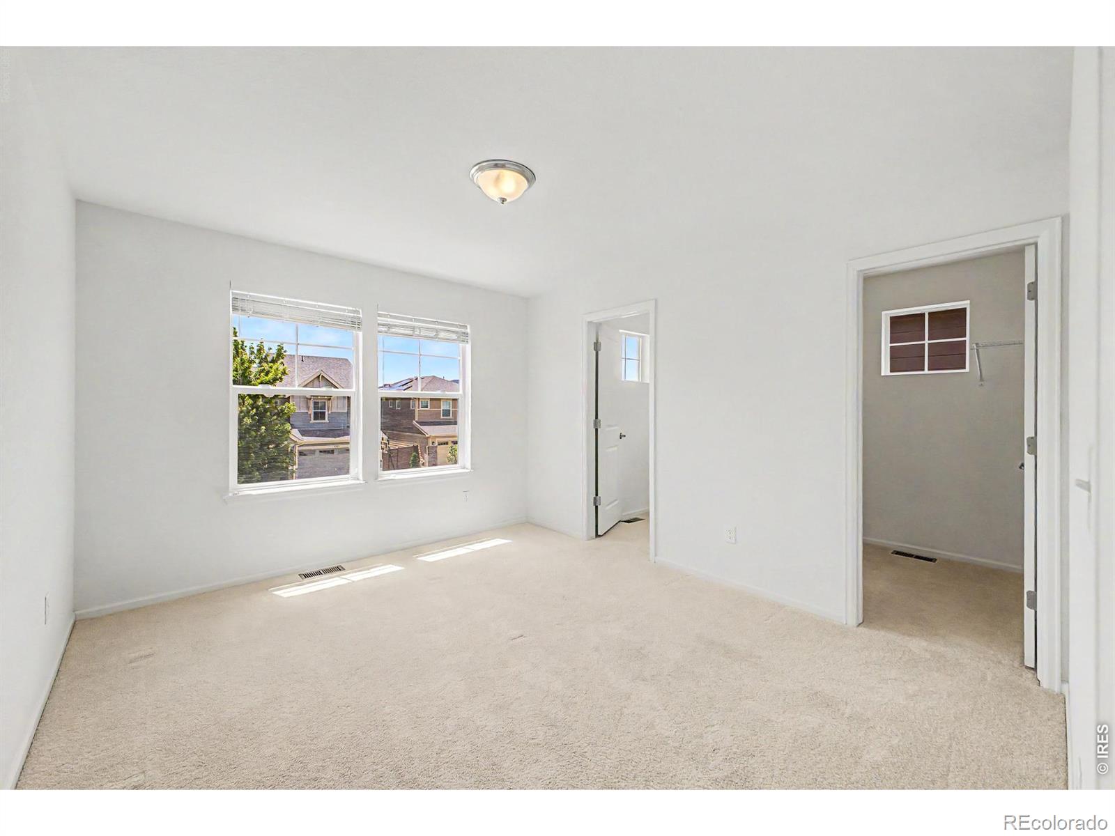 MLS Image #31 for 15263 w 49th place,golden, Colorado