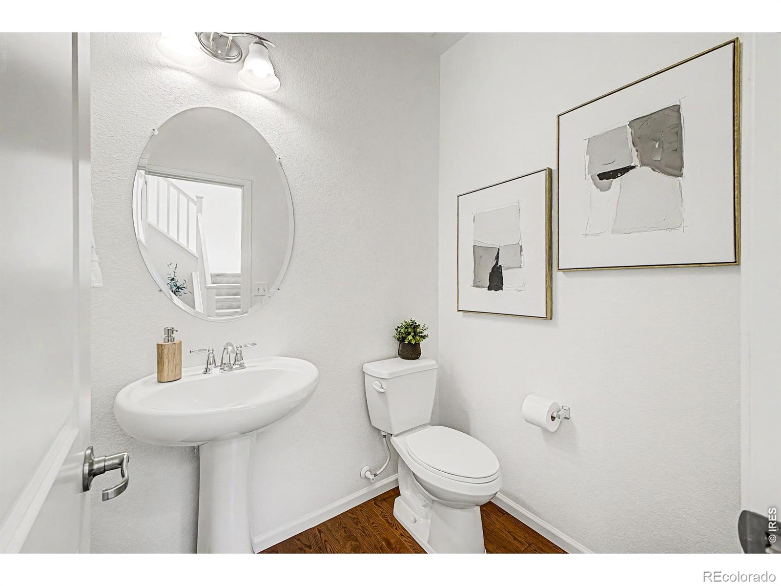 MLS Image #32 for 15263 w 49th place,golden, Colorado
