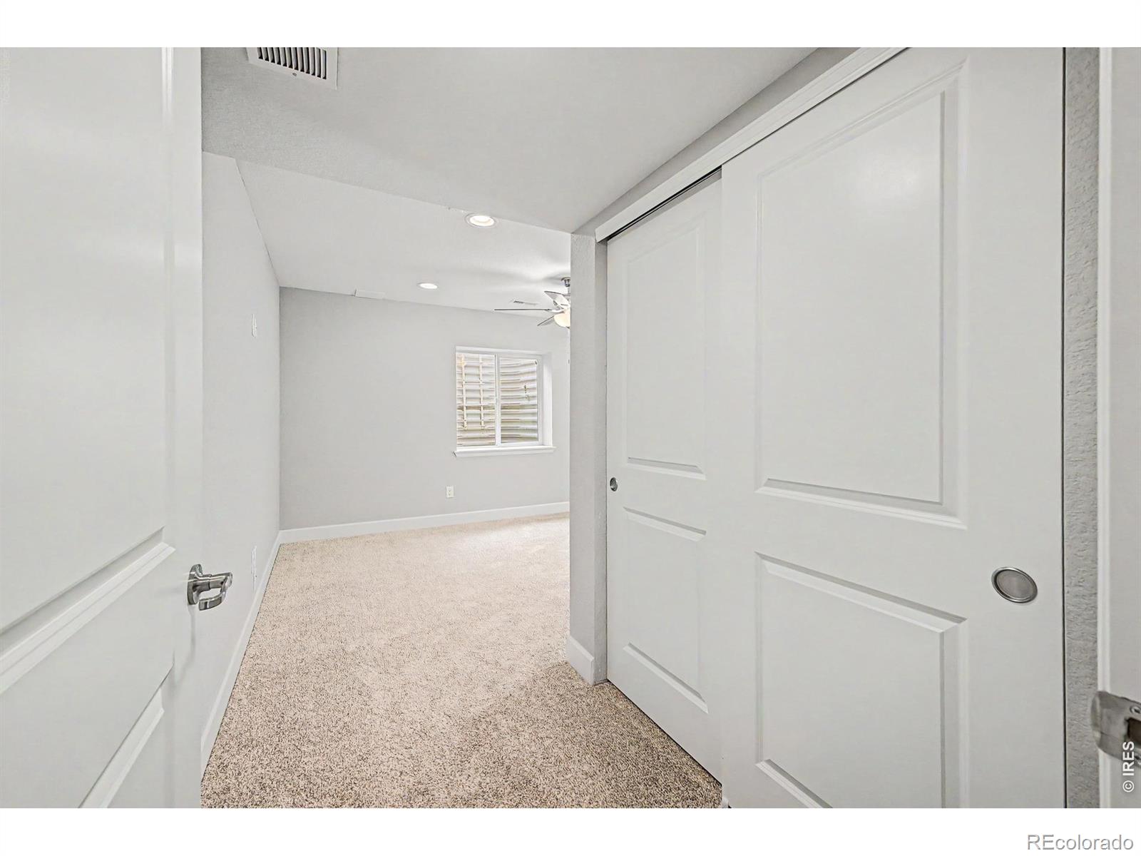 MLS Image #33 for 15263 w 49th place,golden, Colorado