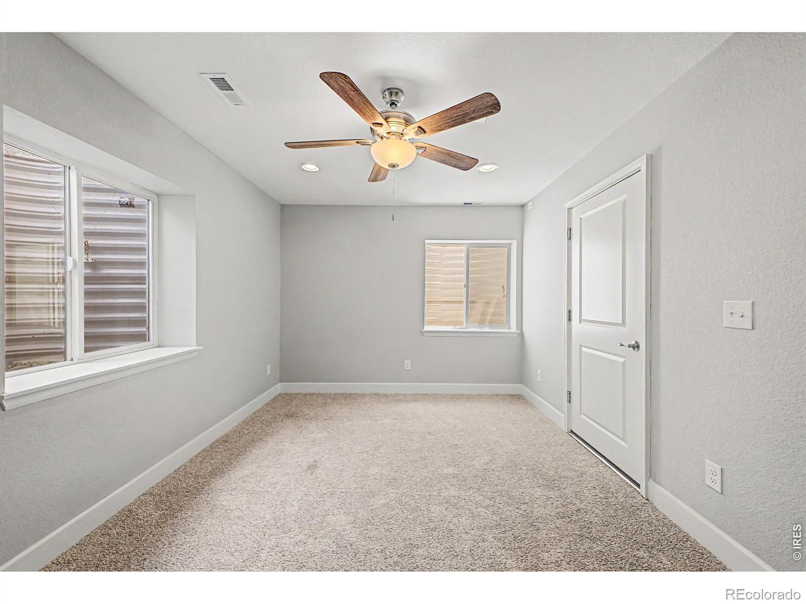 MLS Image #34 for 15263 w 49th place,golden, Colorado