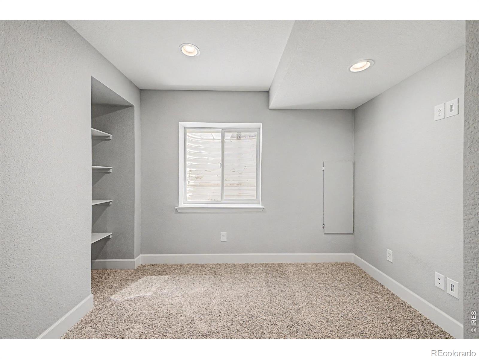 MLS Image #35 for 15263 w 49th place,golden, Colorado