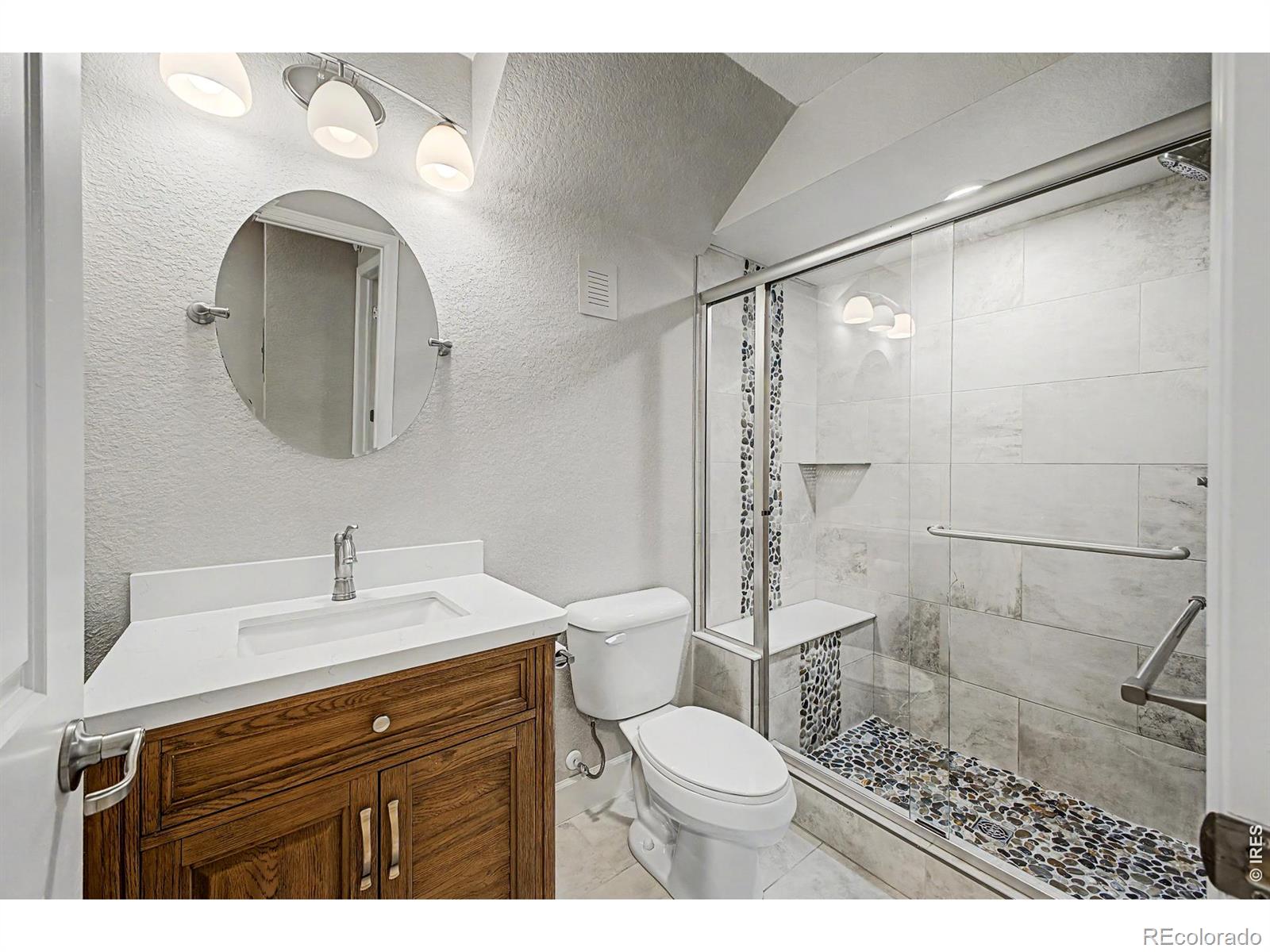 MLS Image #36 for 15263 w 49th place,golden, Colorado