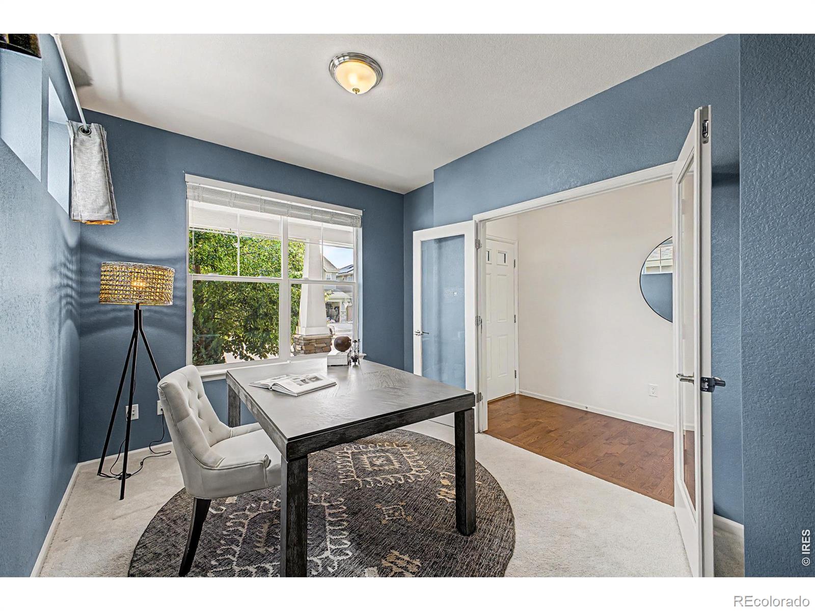 MLS Image #4 for 15263 w 49th place,golden, Colorado