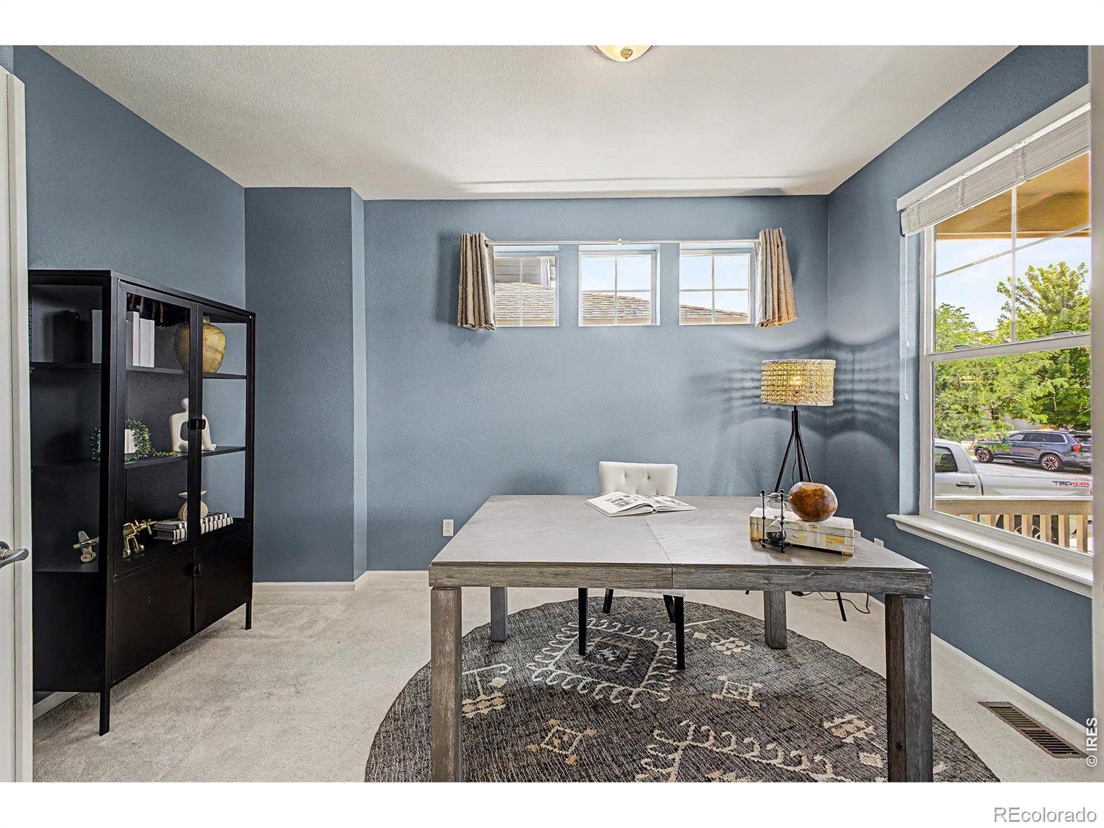 MLS Image #5 for 15263 w 49th place,golden, Colorado