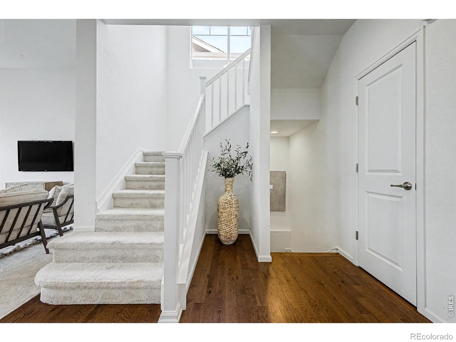 MLS Image #6 for 15263 w 49th place,golden, Colorado