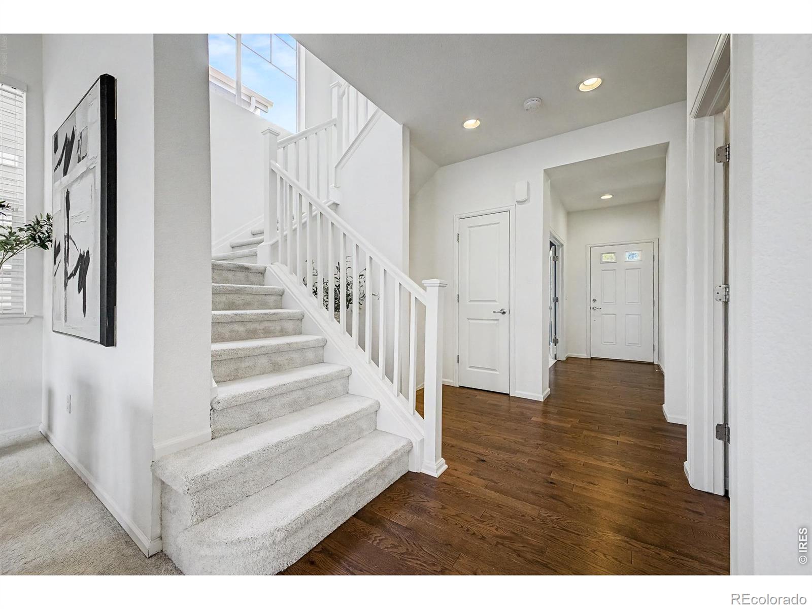 MLS Image #7 for 15263 w 49th place,golden, Colorado
