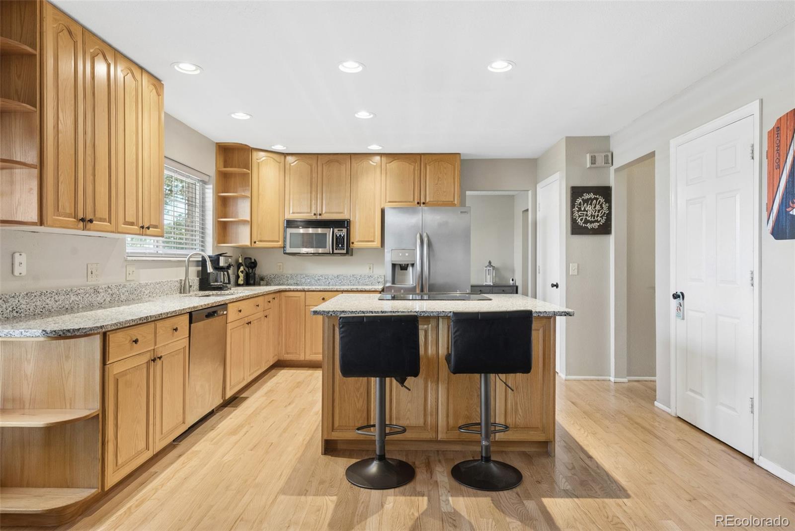 MLS Image #10 for 170  willow place,broomfield, Colorado