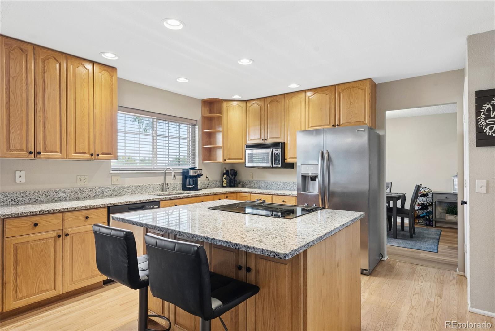 MLS Image #11 for 170  willow place,broomfield, Colorado