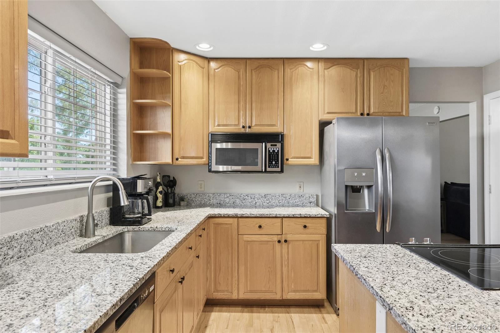 MLS Image #12 for 170  willow place,broomfield, Colorado