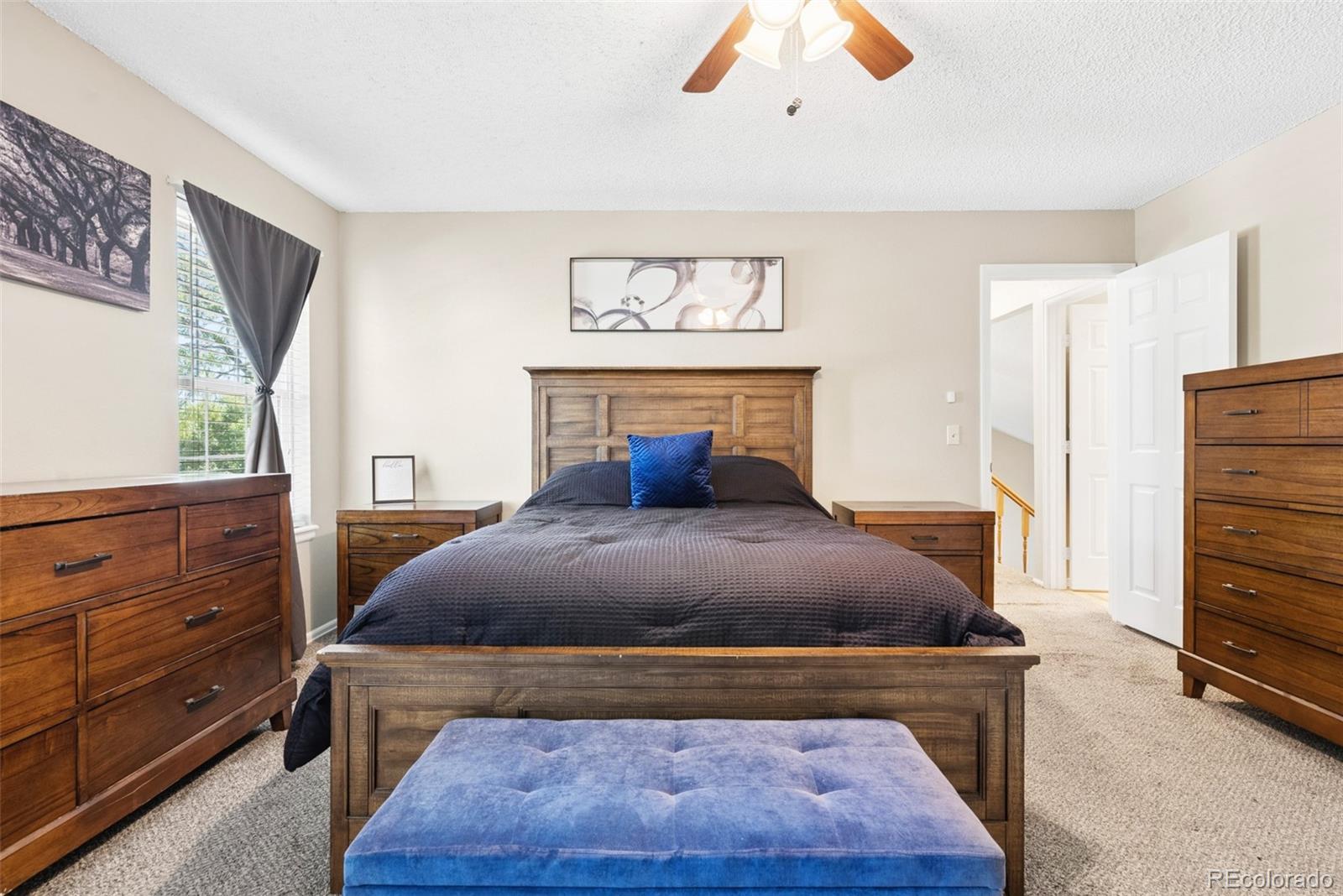 MLS Image #13 for 170  willow place,broomfield, Colorado