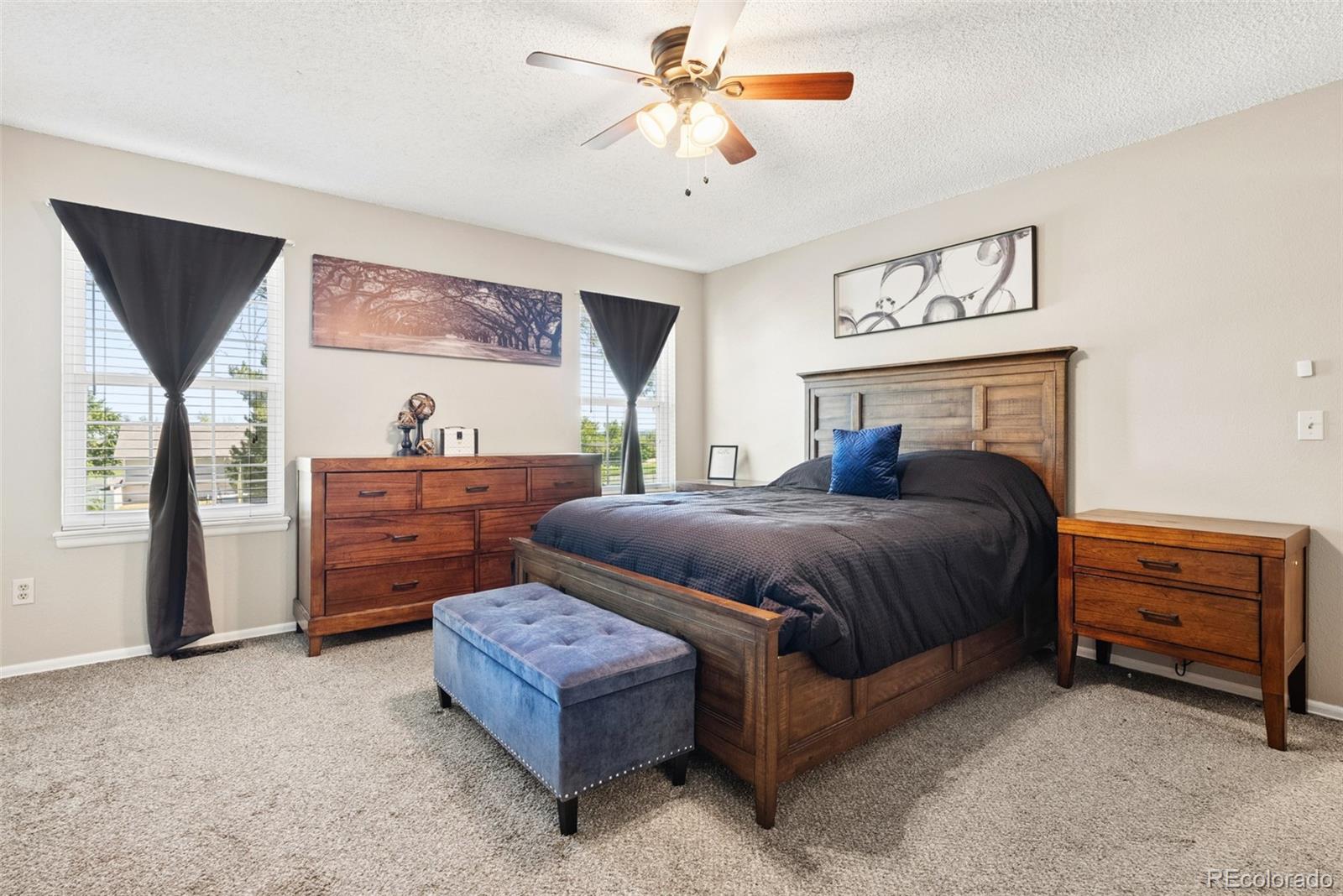MLS Image #14 for 170  willow place,broomfield, Colorado