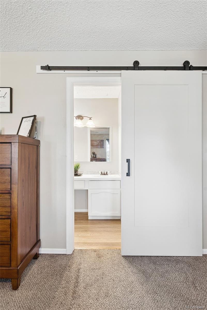 MLS Image #15 for 170  willow place,broomfield, Colorado