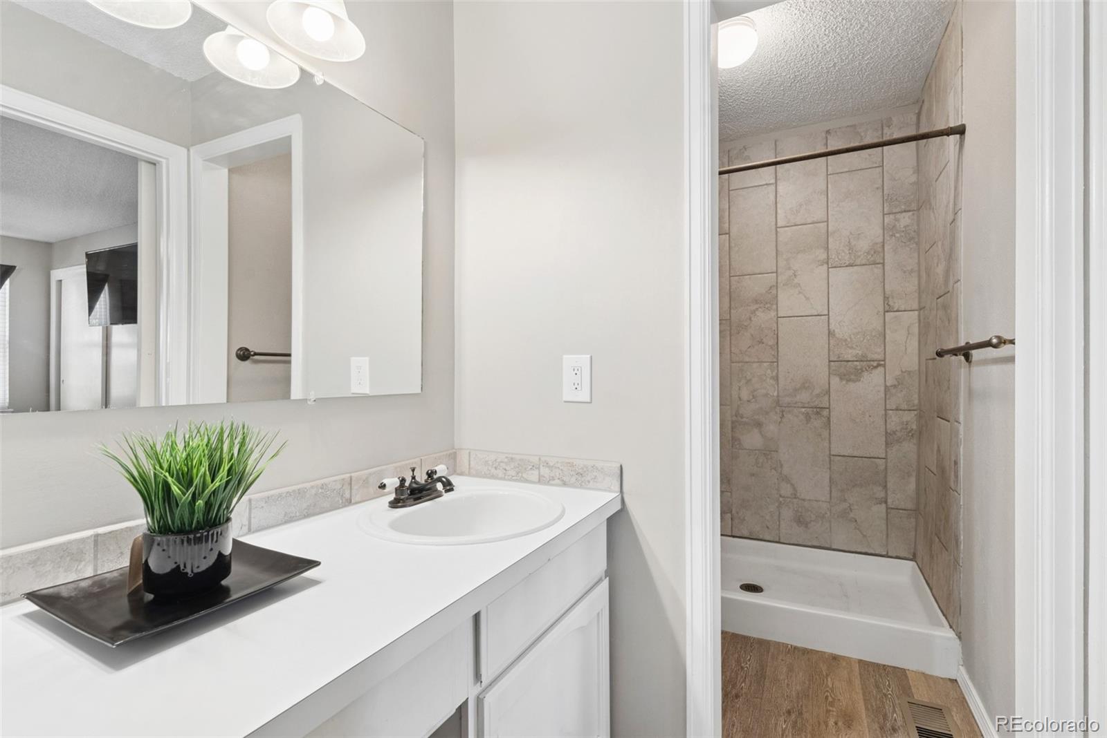 MLS Image #16 for 170  willow place,broomfield, Colorado
