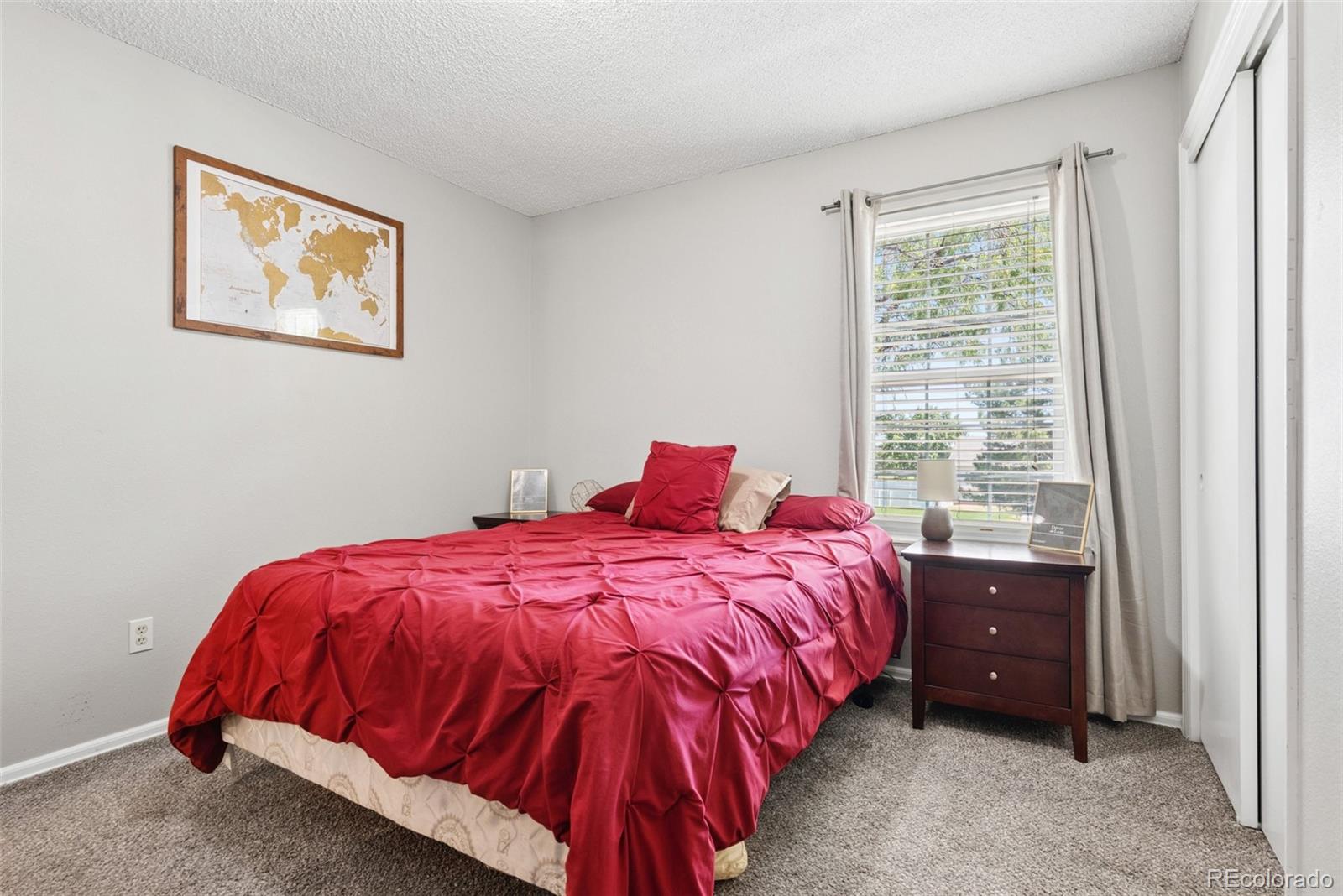 MLS Image #17 for 170  willow place,broomfield, Colorado