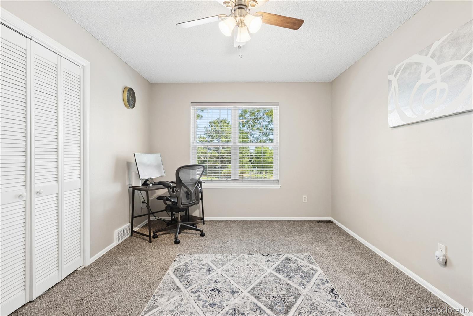 MLS Image #18 for 170  willow place,broomfield, Colorado