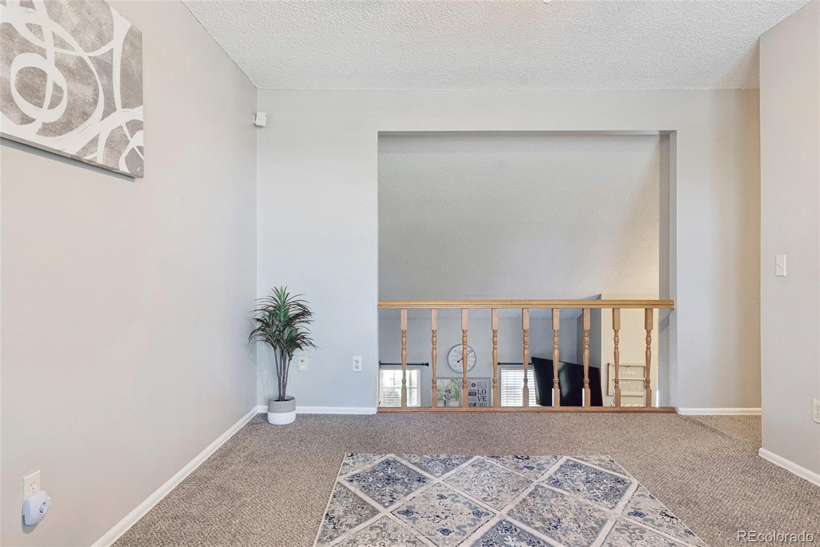 MLS Image #19 for 170  willow place,broomfield, Colorado