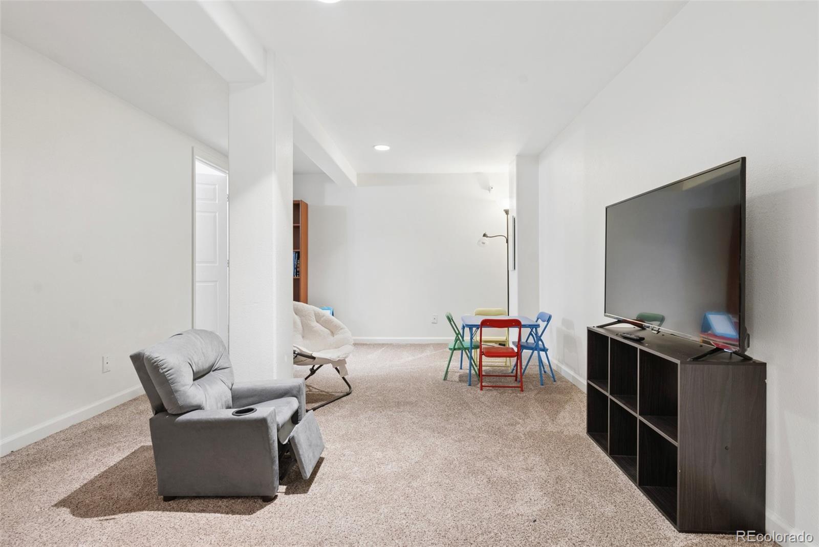 MLS Image #20 for 170  willow place,broomfield, Colorado