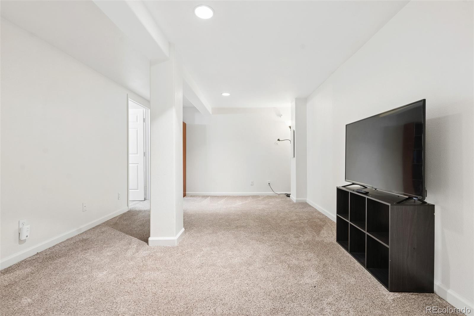 MLS Image #21 for 170  willow place,broomfield, Colorado