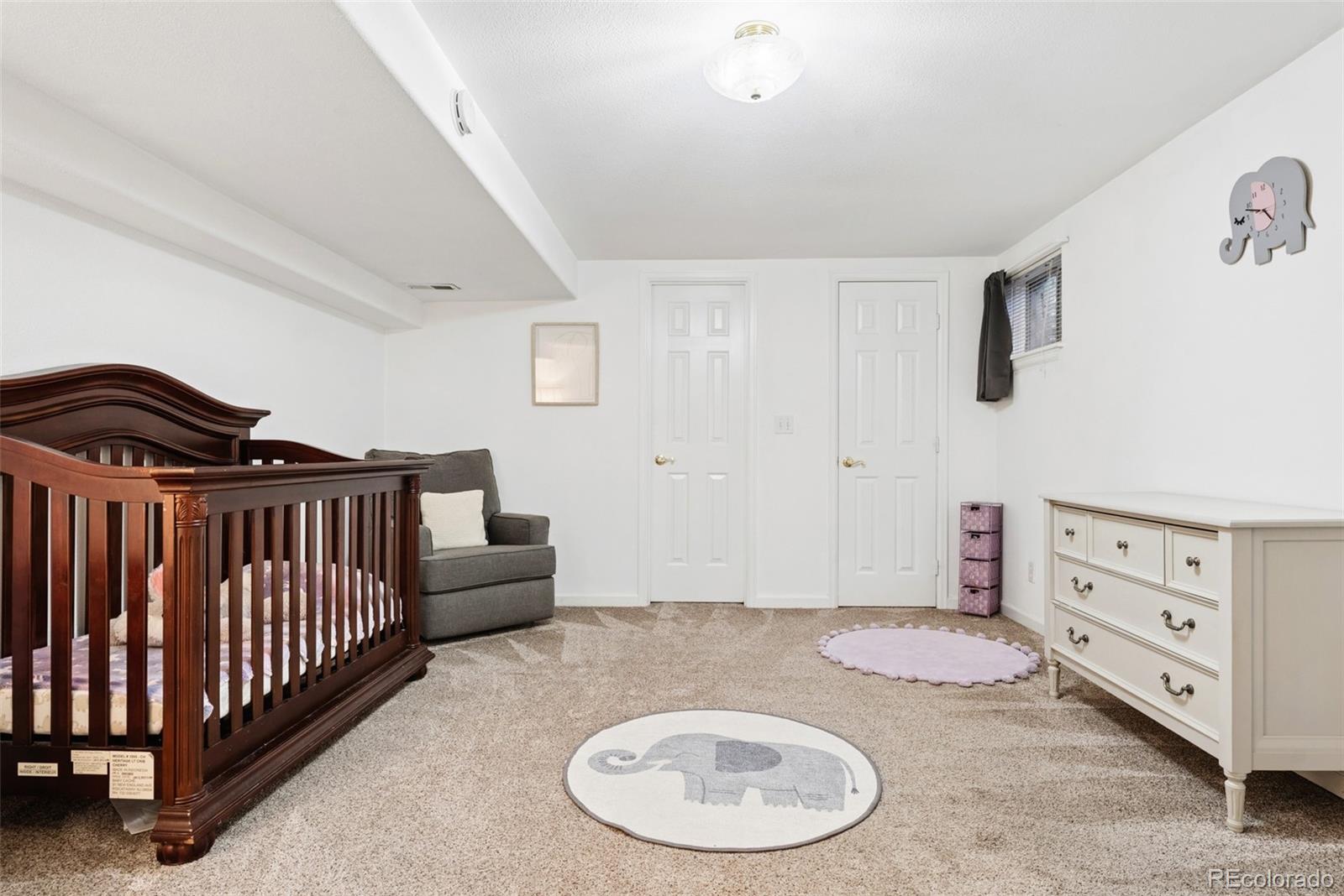 MLS Image #22 for 170  willow place,broomfield, Colorado