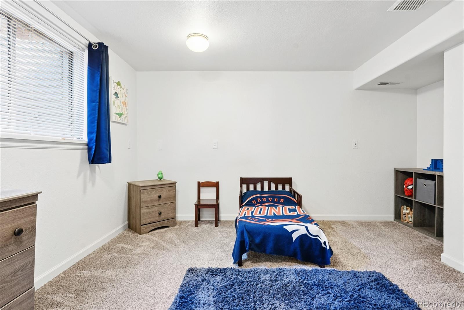 MLS Image #23 for 170  willow place,broomfield, Colorado