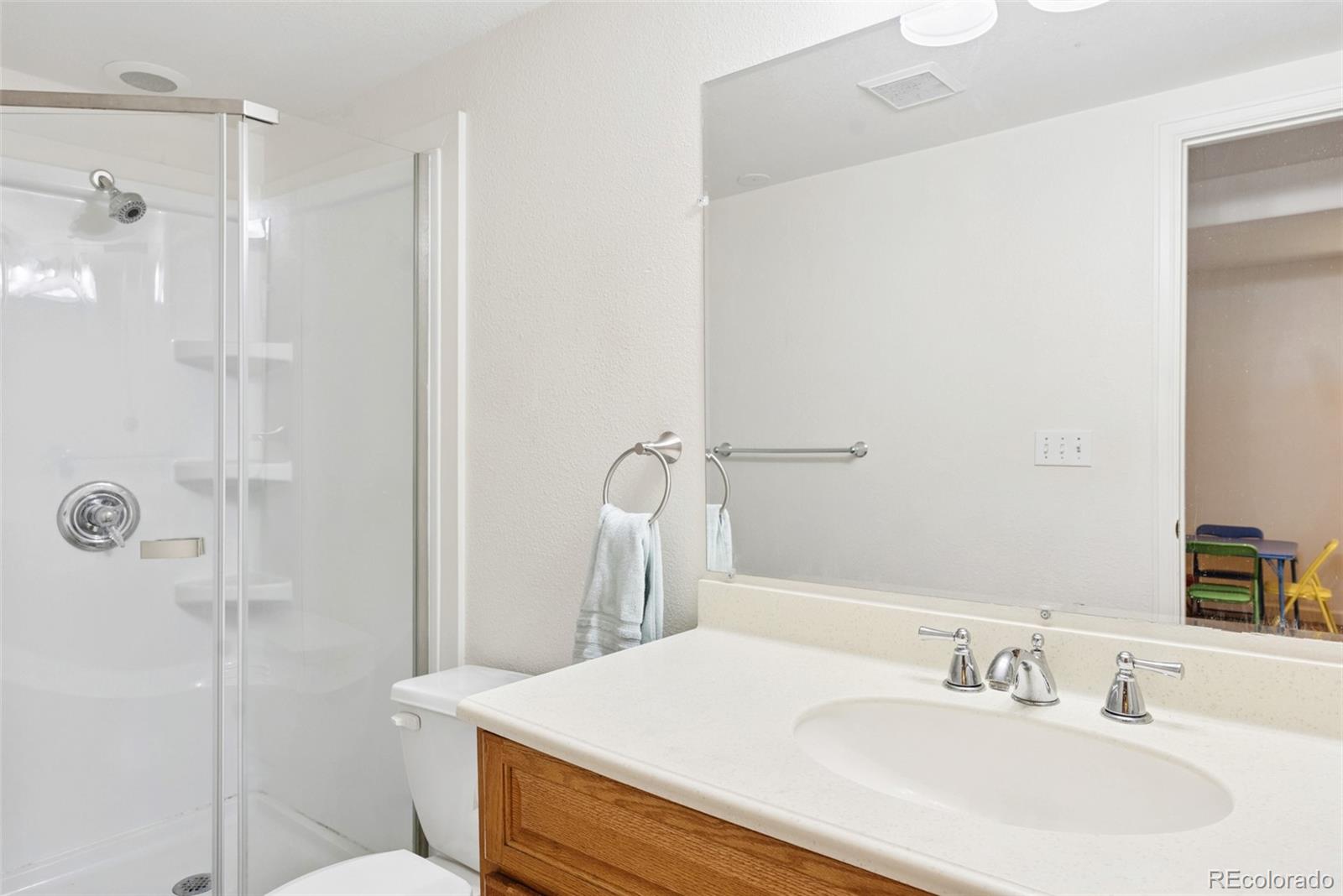 MLS Image #24 for 170  willow place,broomfield, Colorado