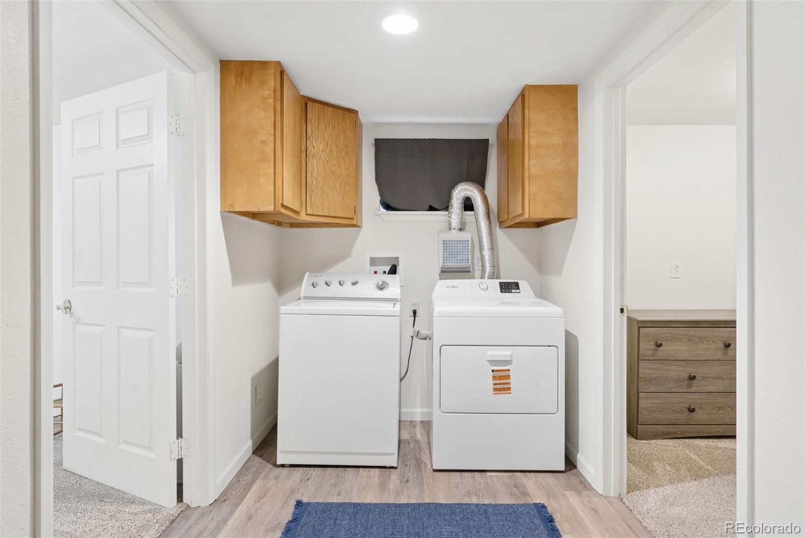 MLS Image #25 for 170  willow place,broomfield, Colorado