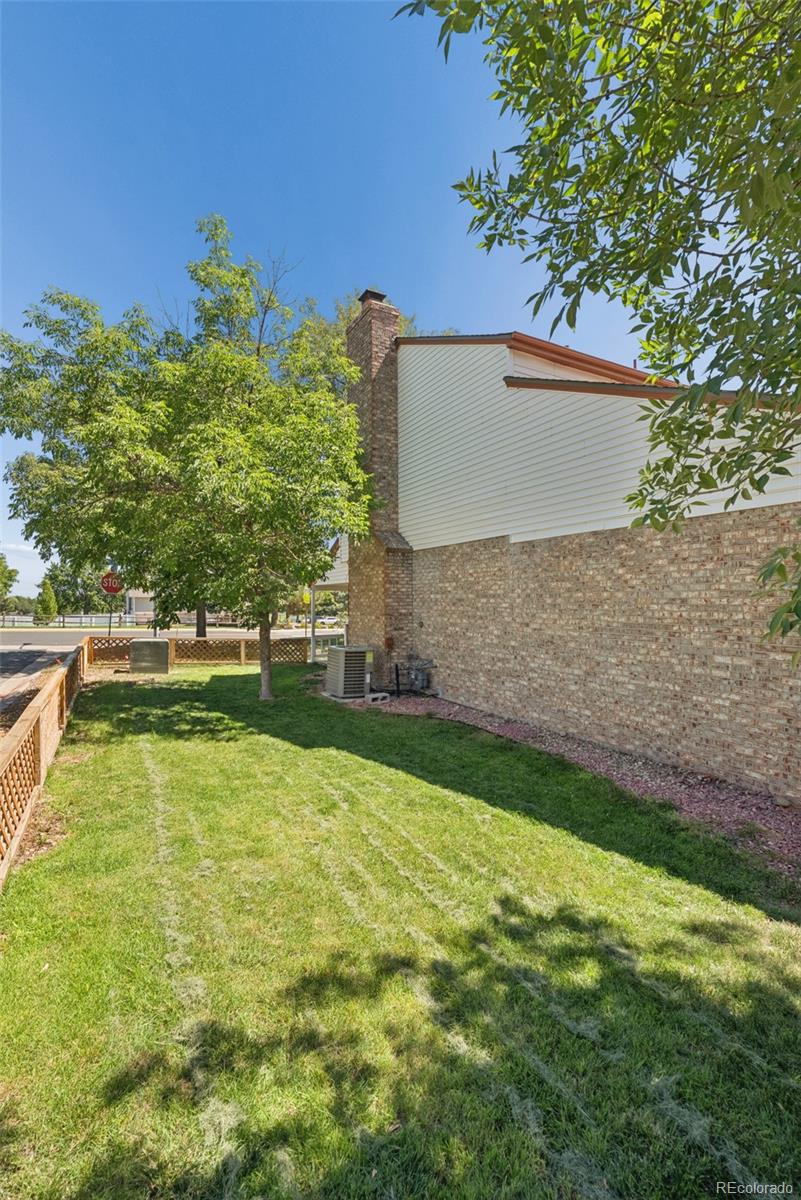 MLS Image #28 for 170  willow place,broomfield, Colorado