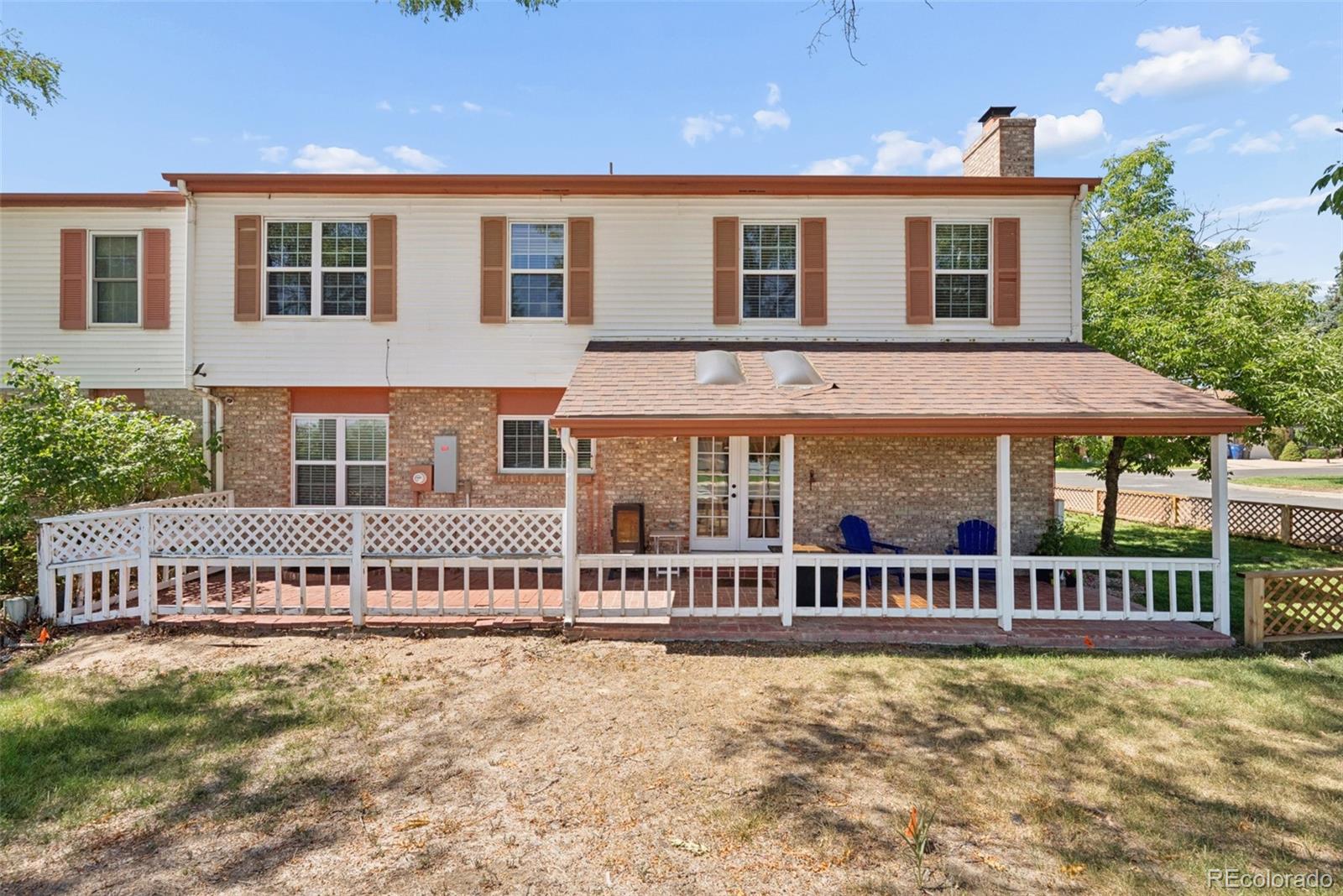 MLS Image #29 for 170  willow place,broomfield, Colorado