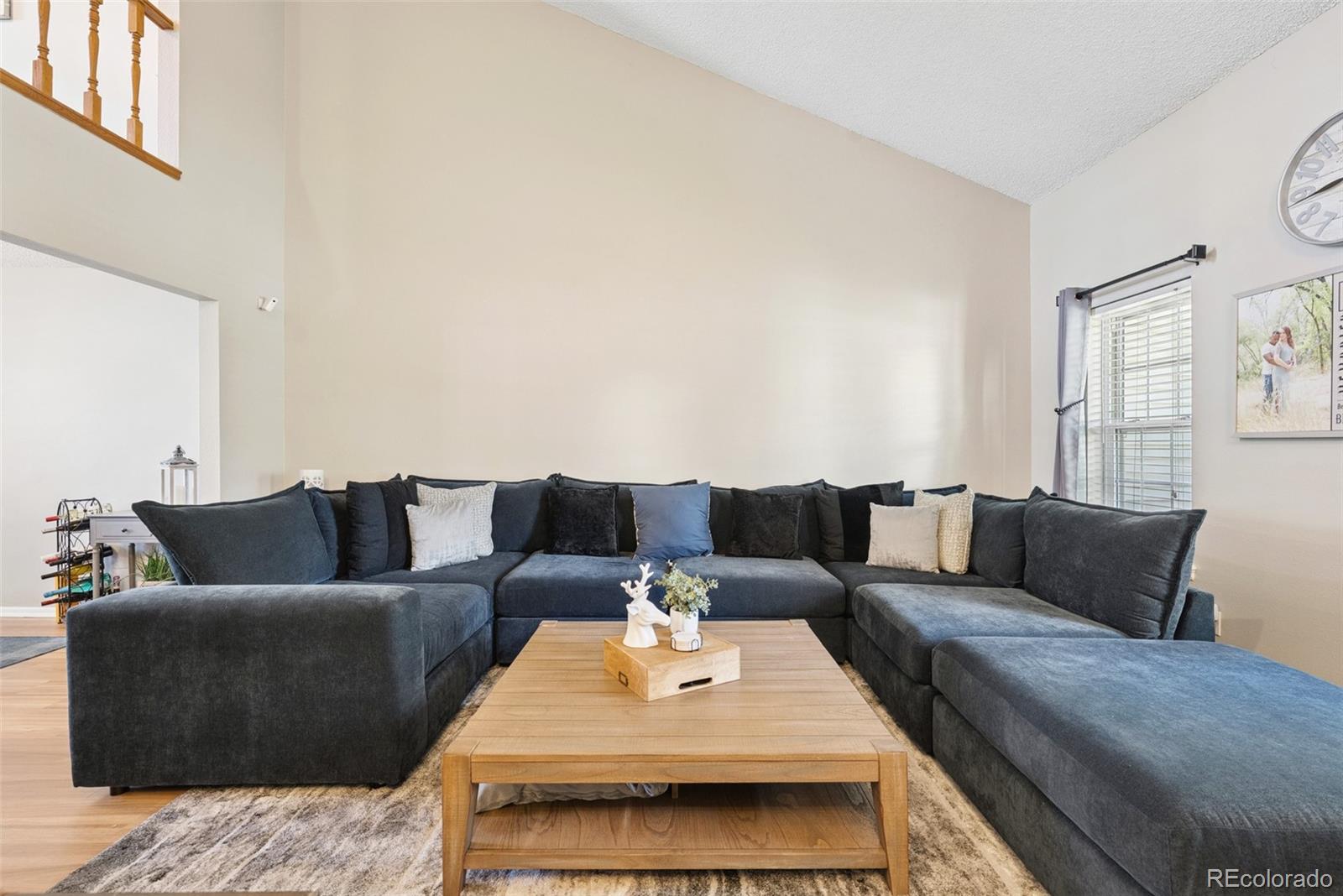 MLS Image #3 for 170  willow place,broomfield, Colorado