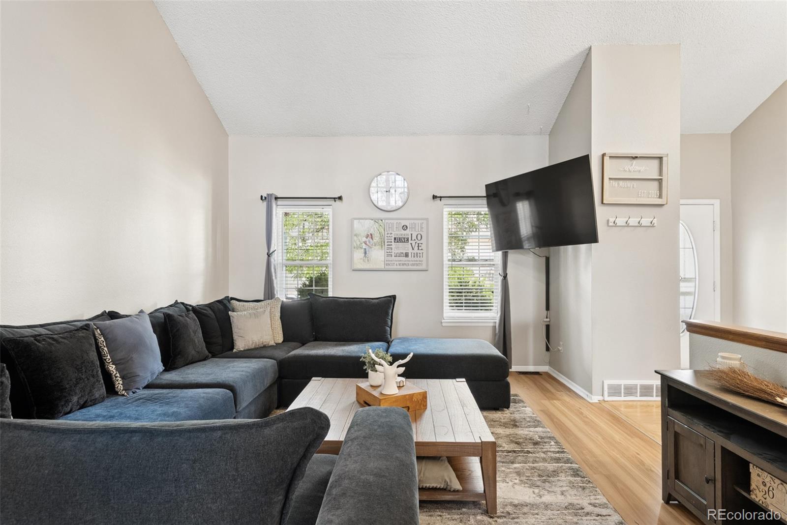 MLS Image #4 for 170  willow place,broomfield, Colorado